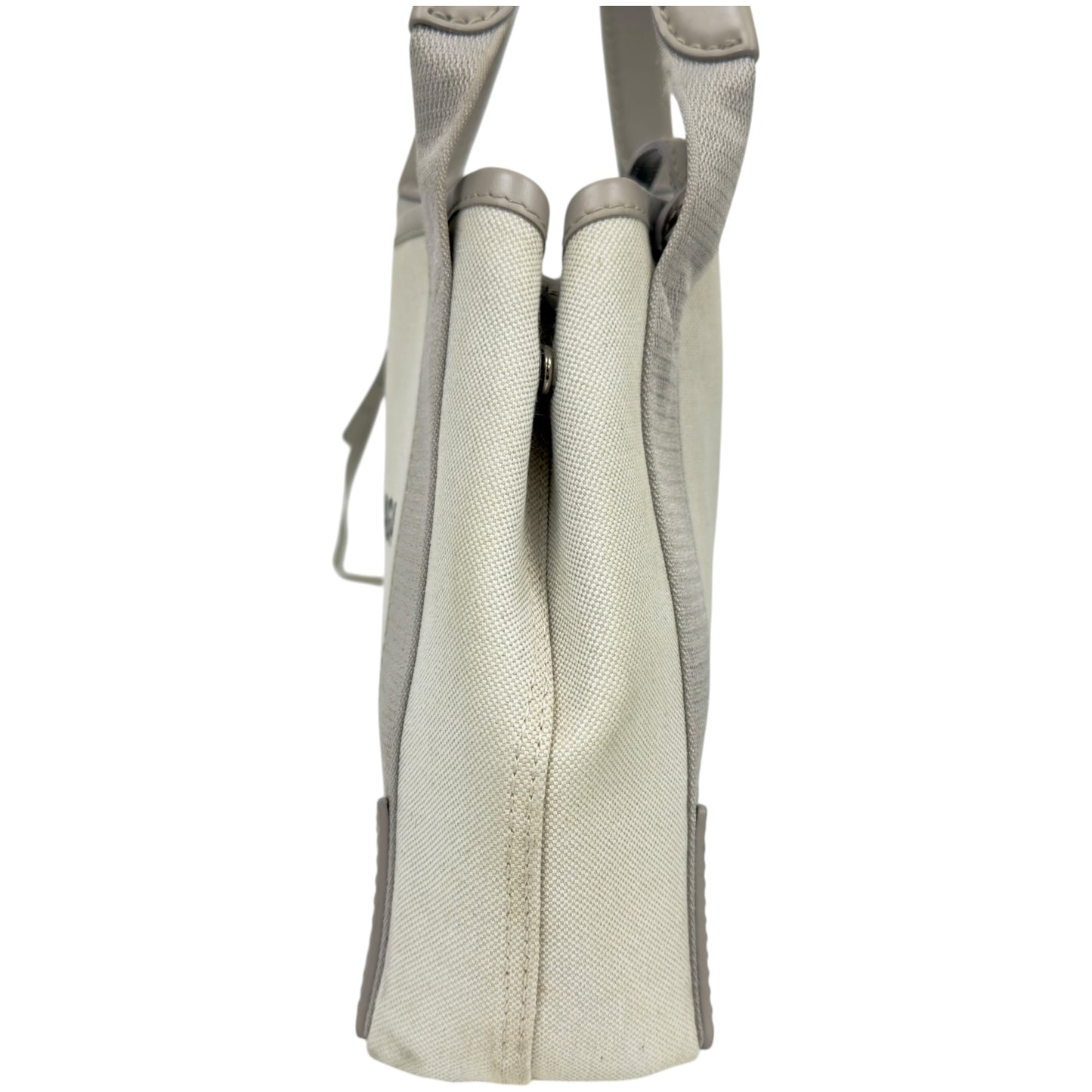 BALENCIAGA Cabas XS 2用包