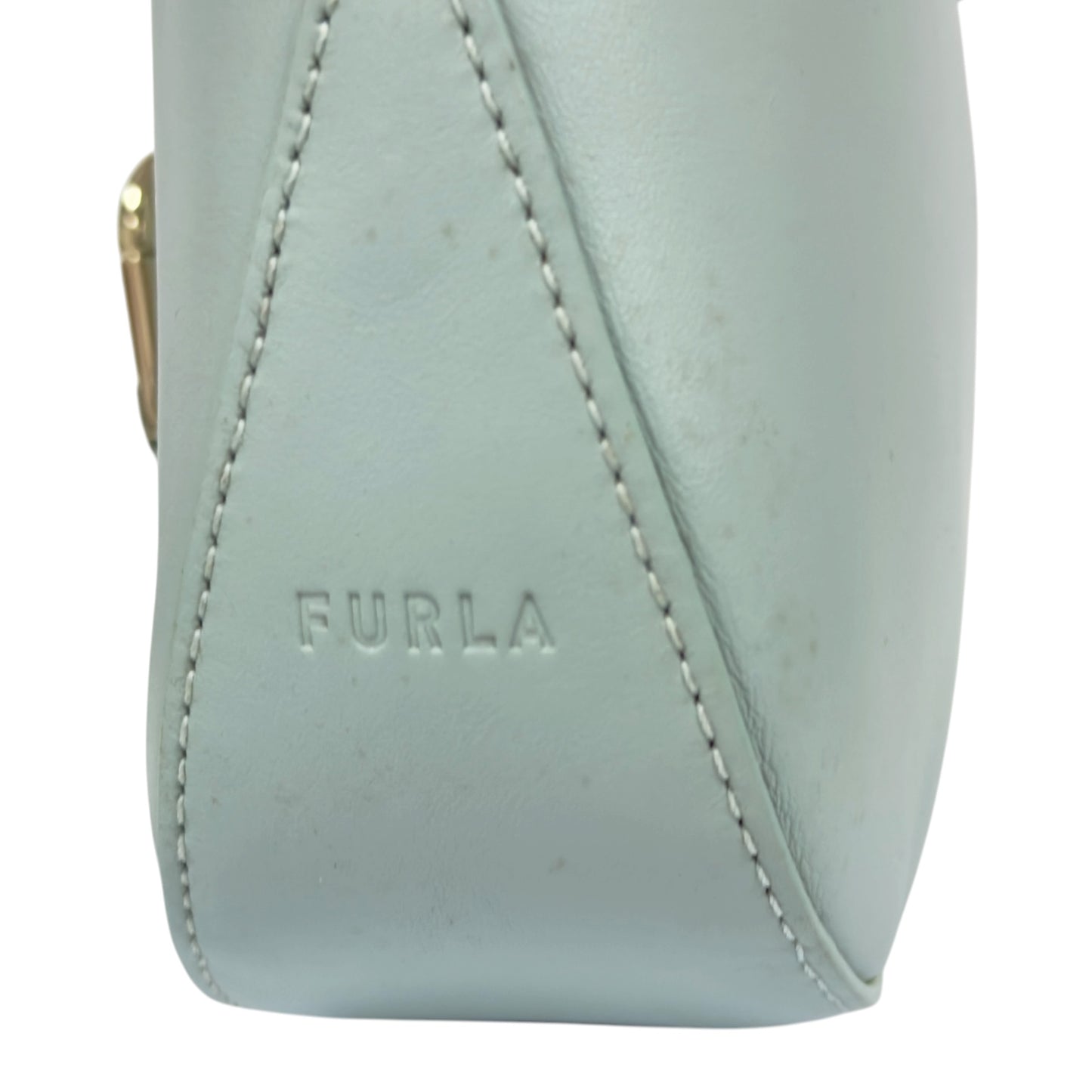 FURLA 2用袋