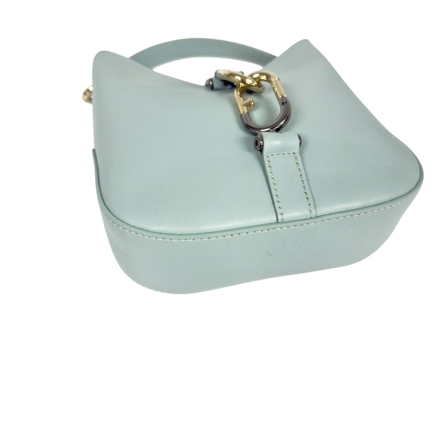 FURLA 2用袋