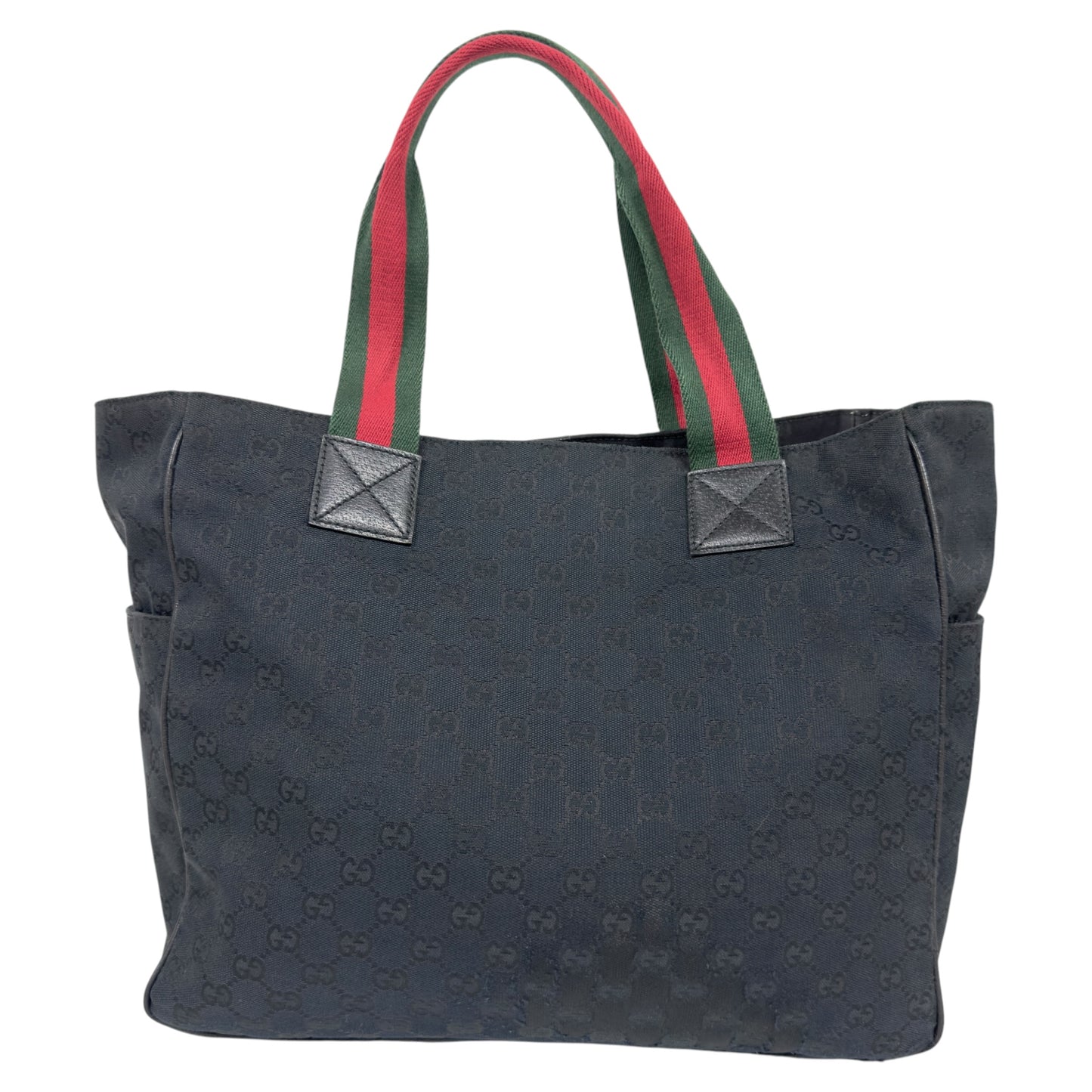 GUCCI GG 肩背包