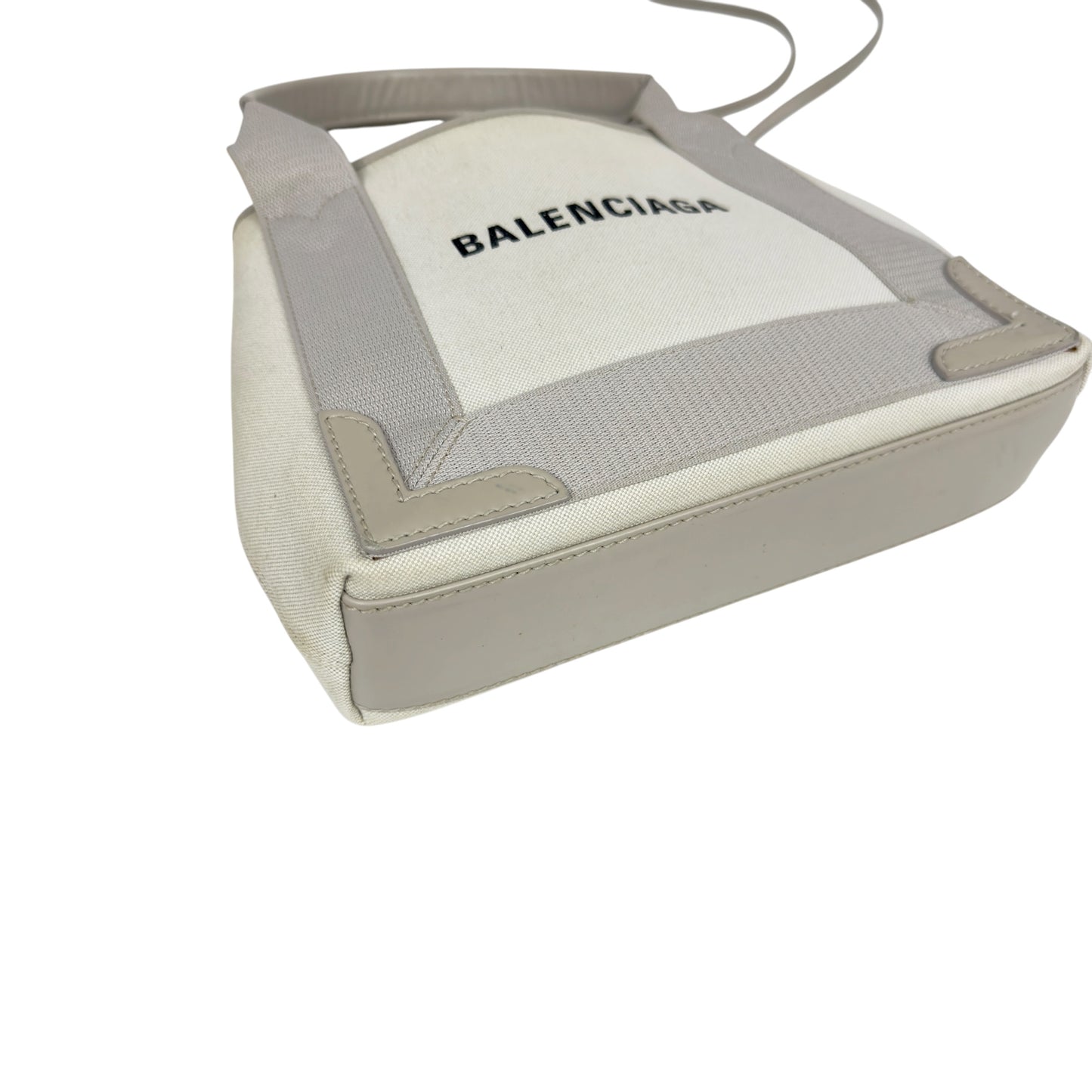 BALENCIAGA Cabas XS 2用包