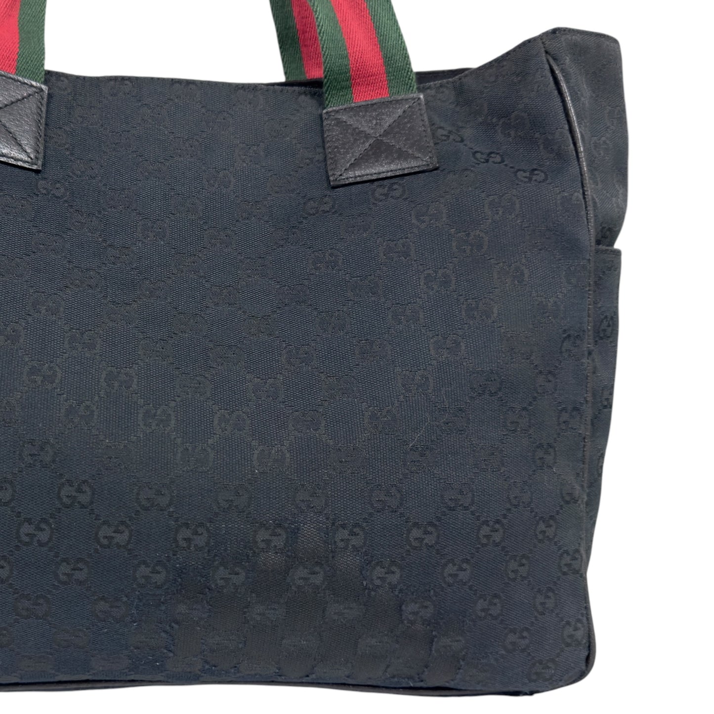 GUCCI GG 肩背包