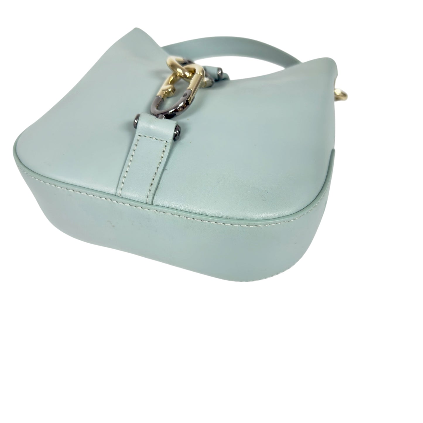 FURLA 2用袋