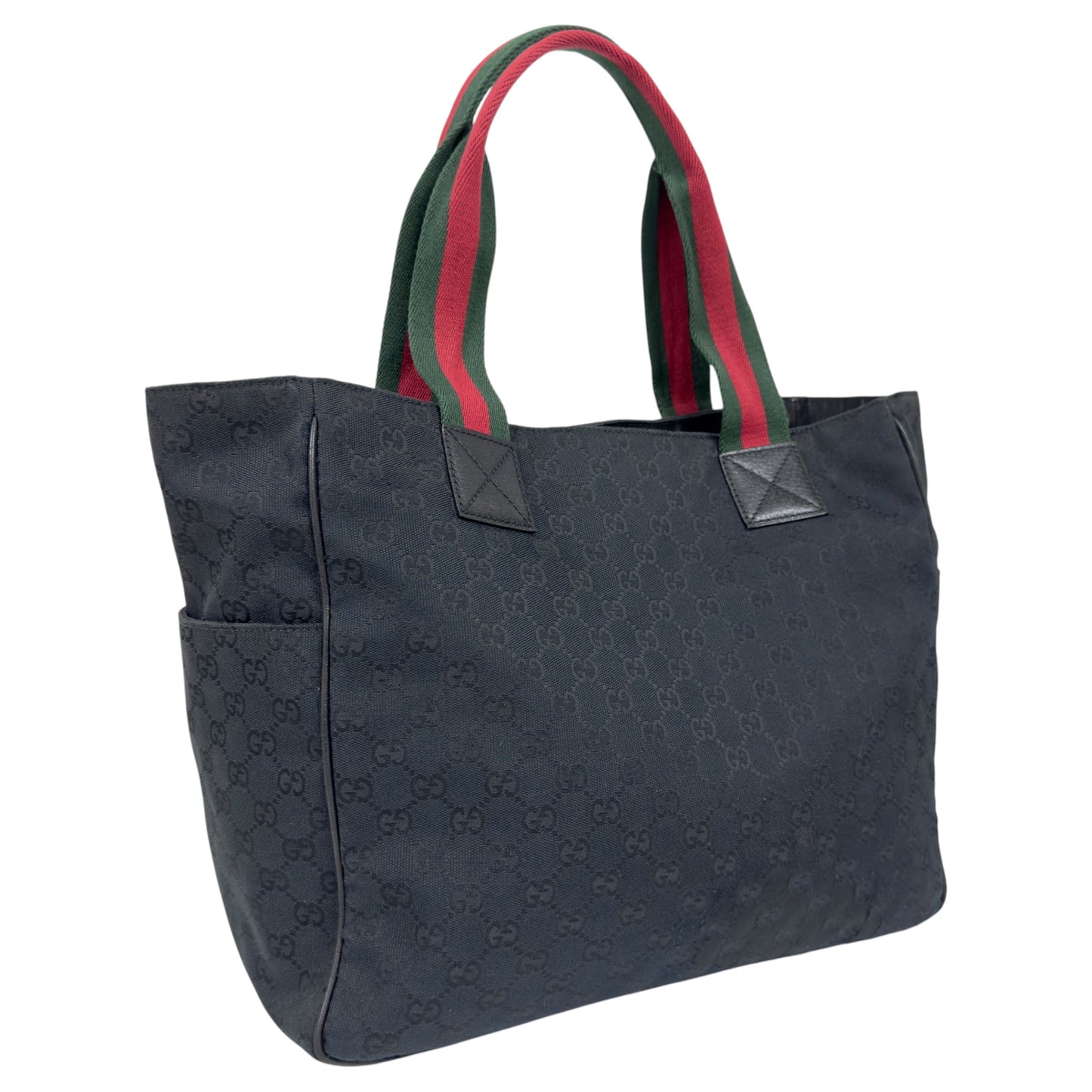 GUCCI GG 肩背包
