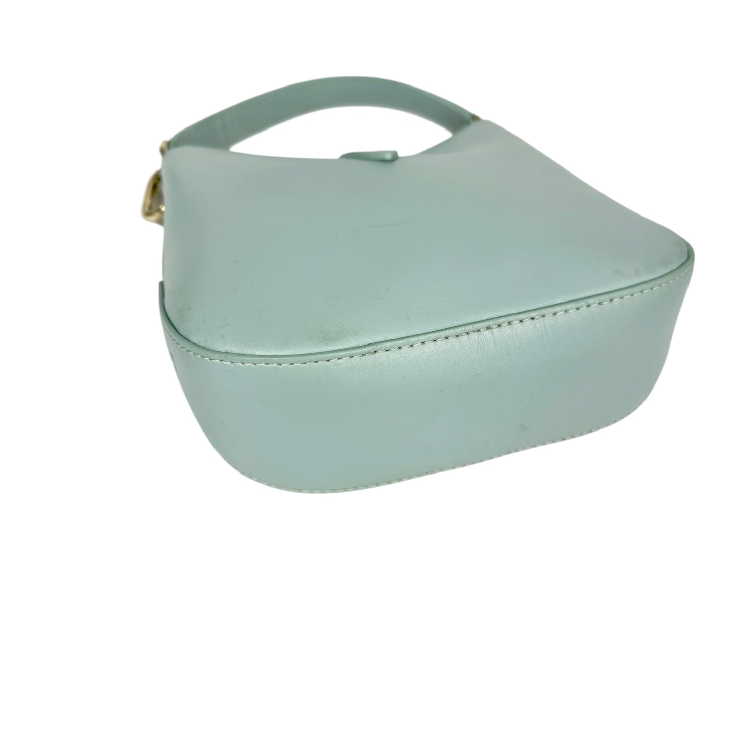 FURLA 2用袋