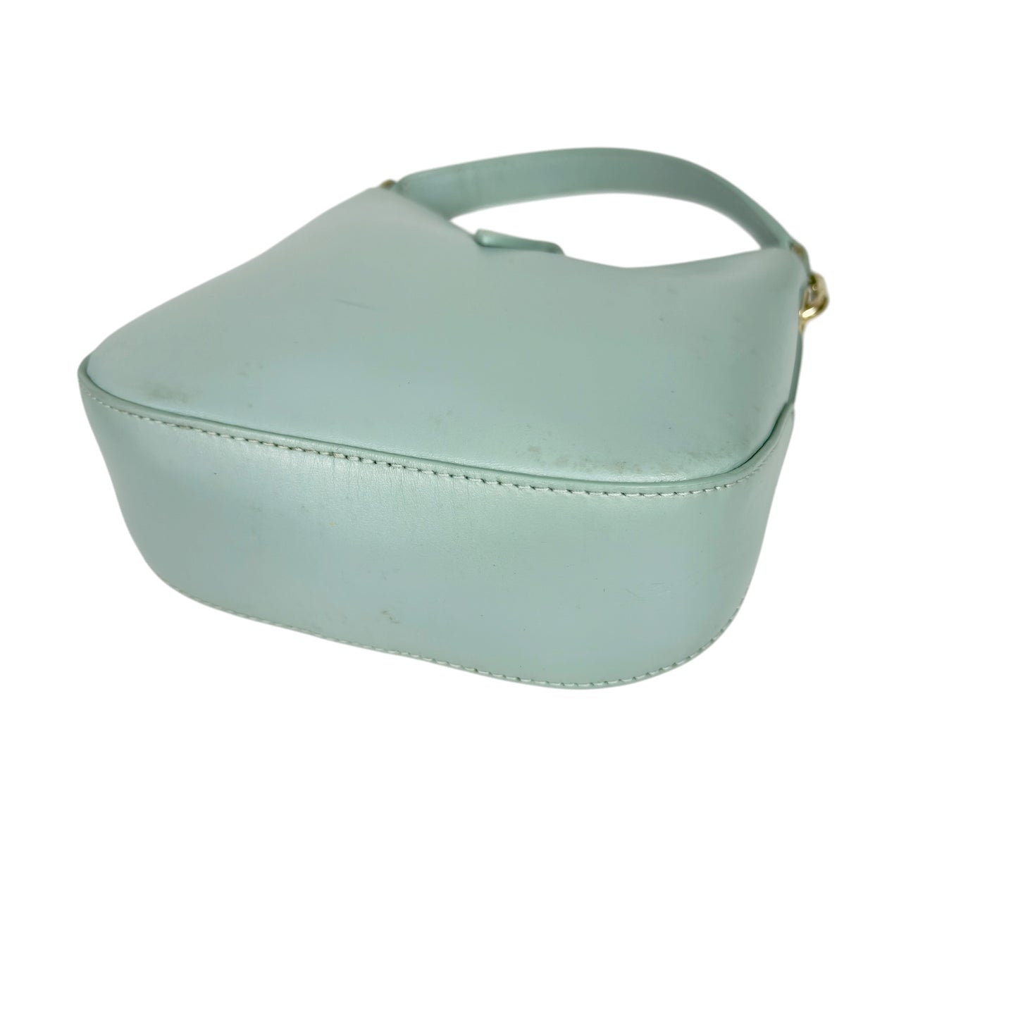 FURLA 2用袋