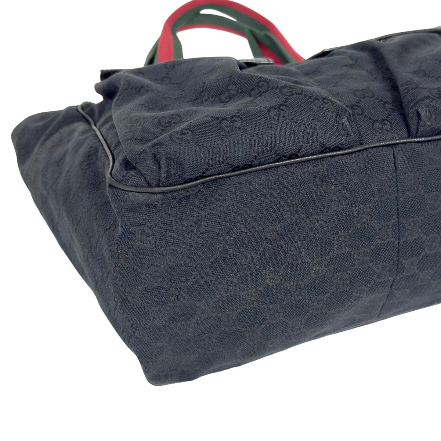 GUCCI GG 肩背包