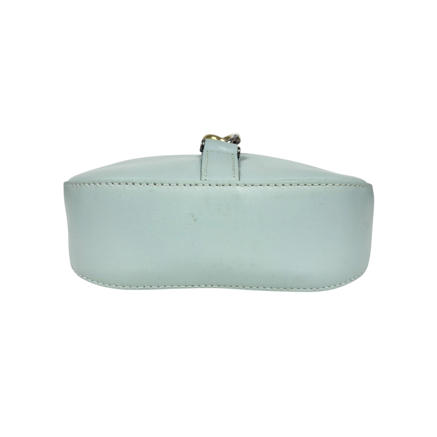 FURLA 2用袋