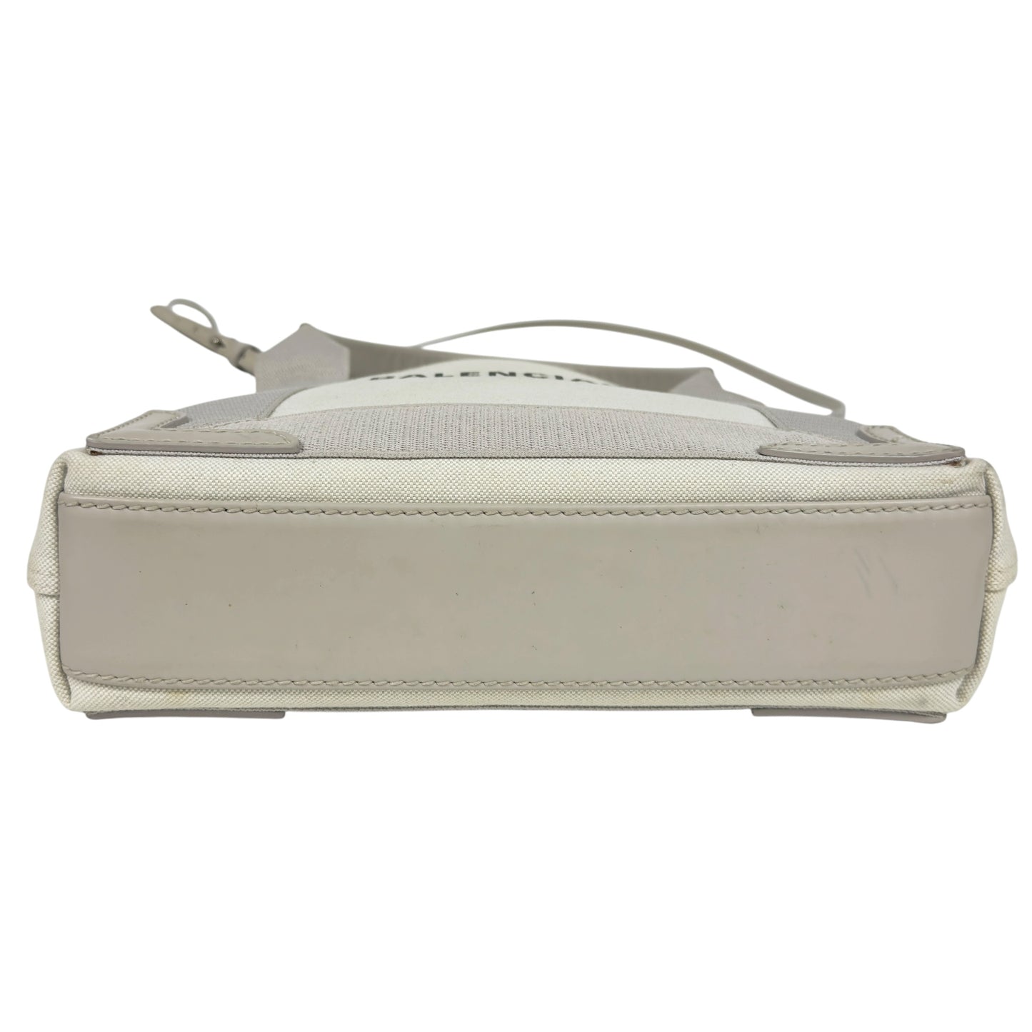 BALENCIAGA Cabas XS 2用包