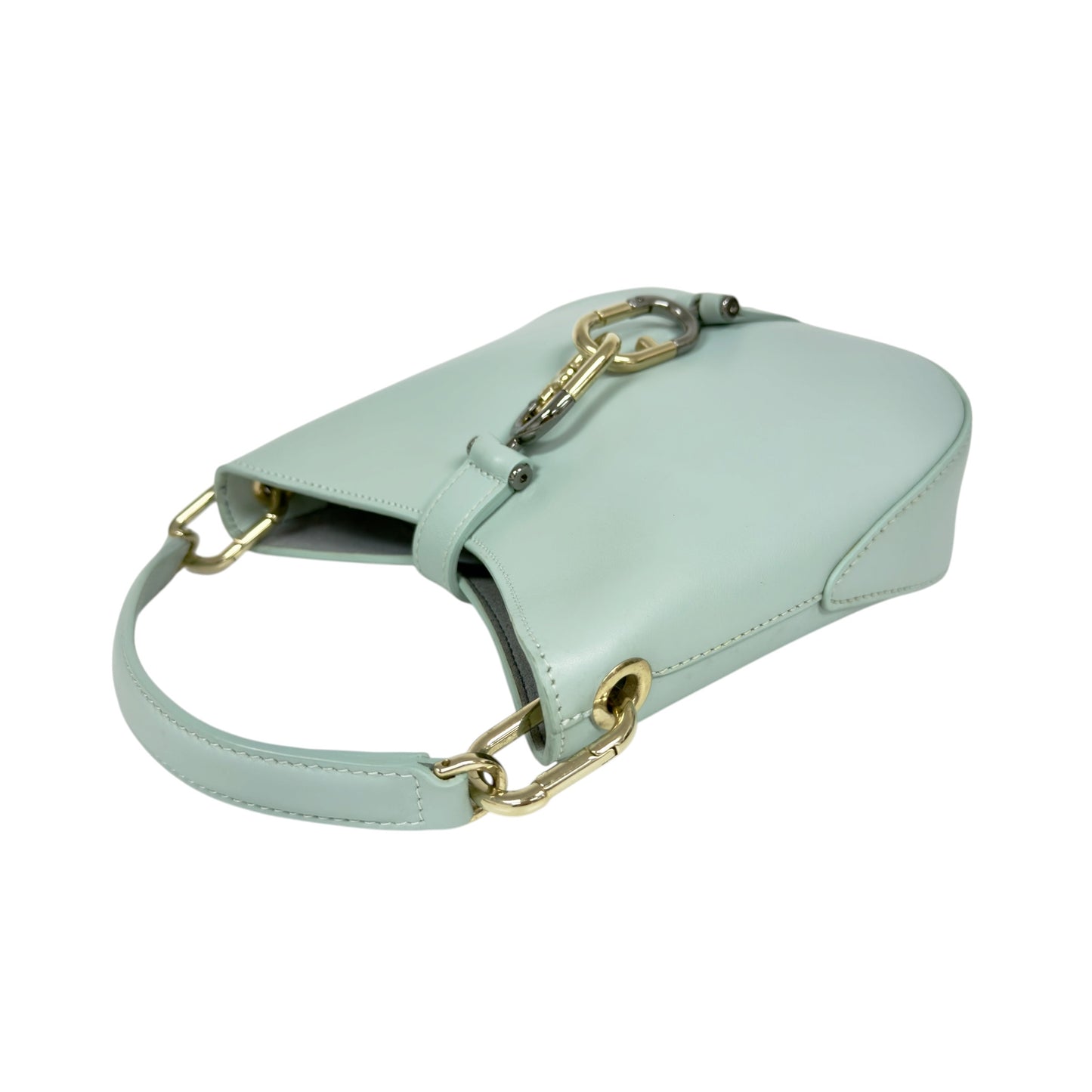 FURLA 2用袋
