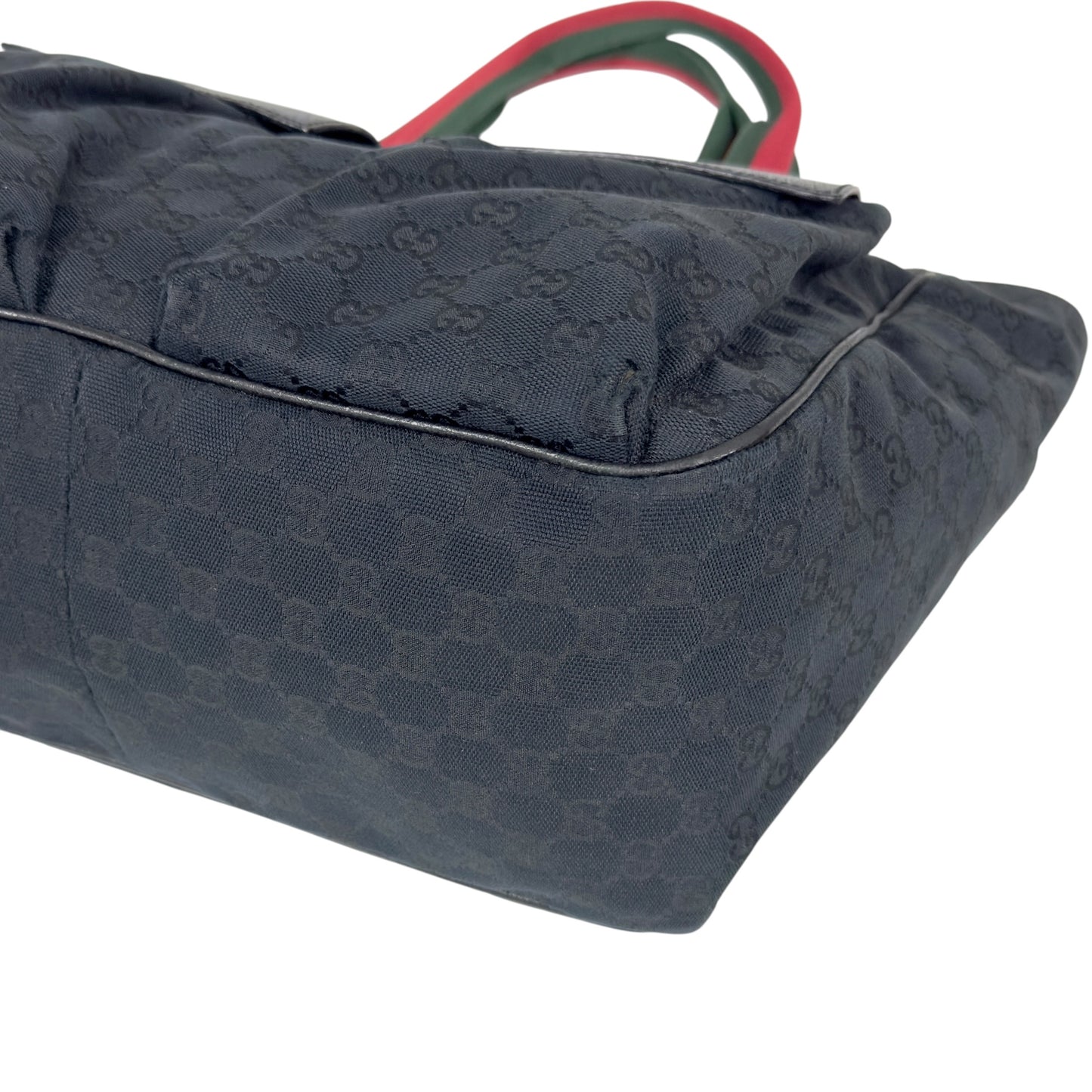 GUCCI GG 肩背包