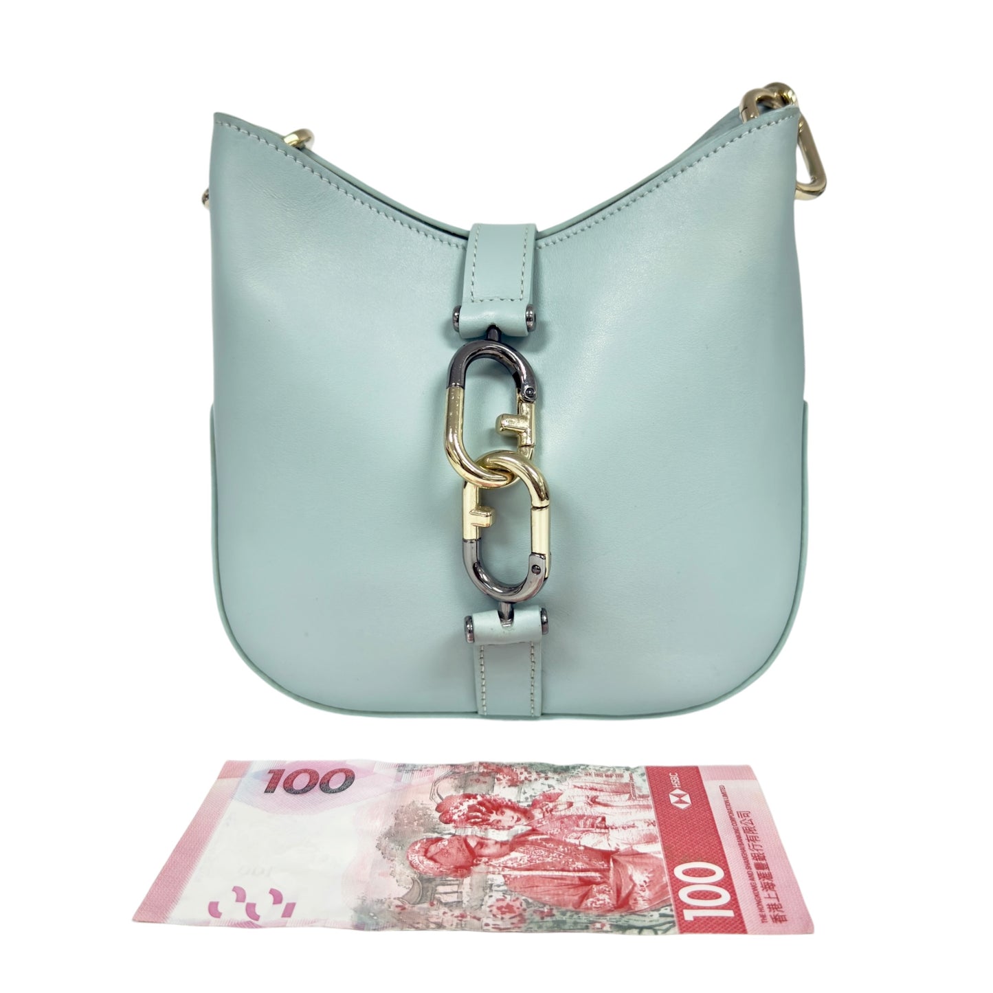 FURLA 2用袋