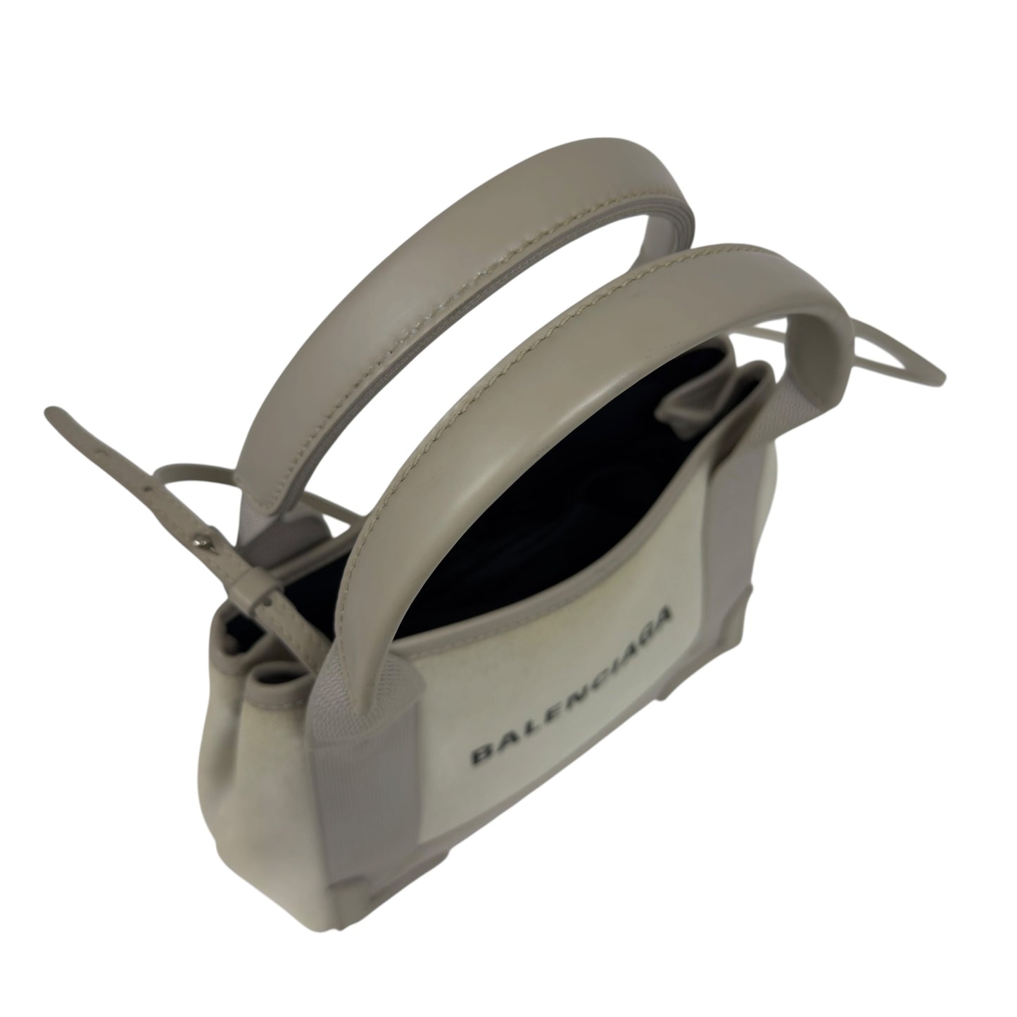 BALENCIAGA Cabas XS 2用包
