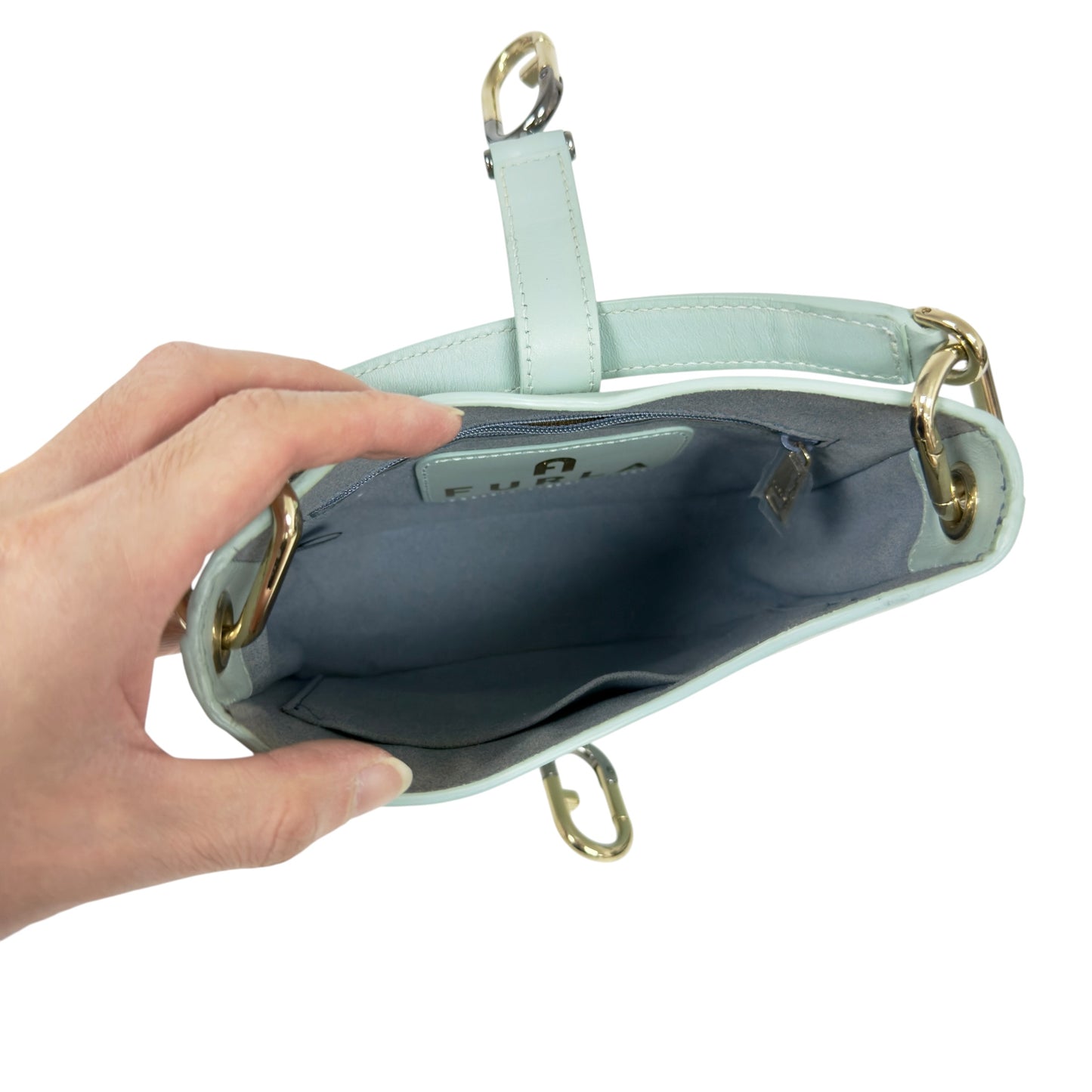 FURLA 2用袋
