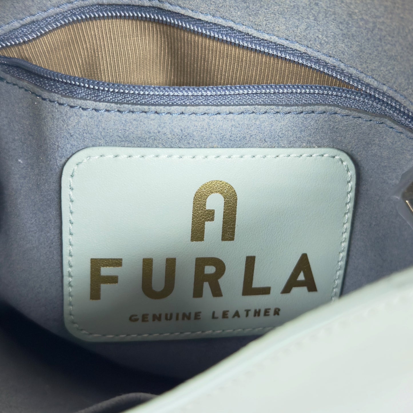 FURLA 2用袋