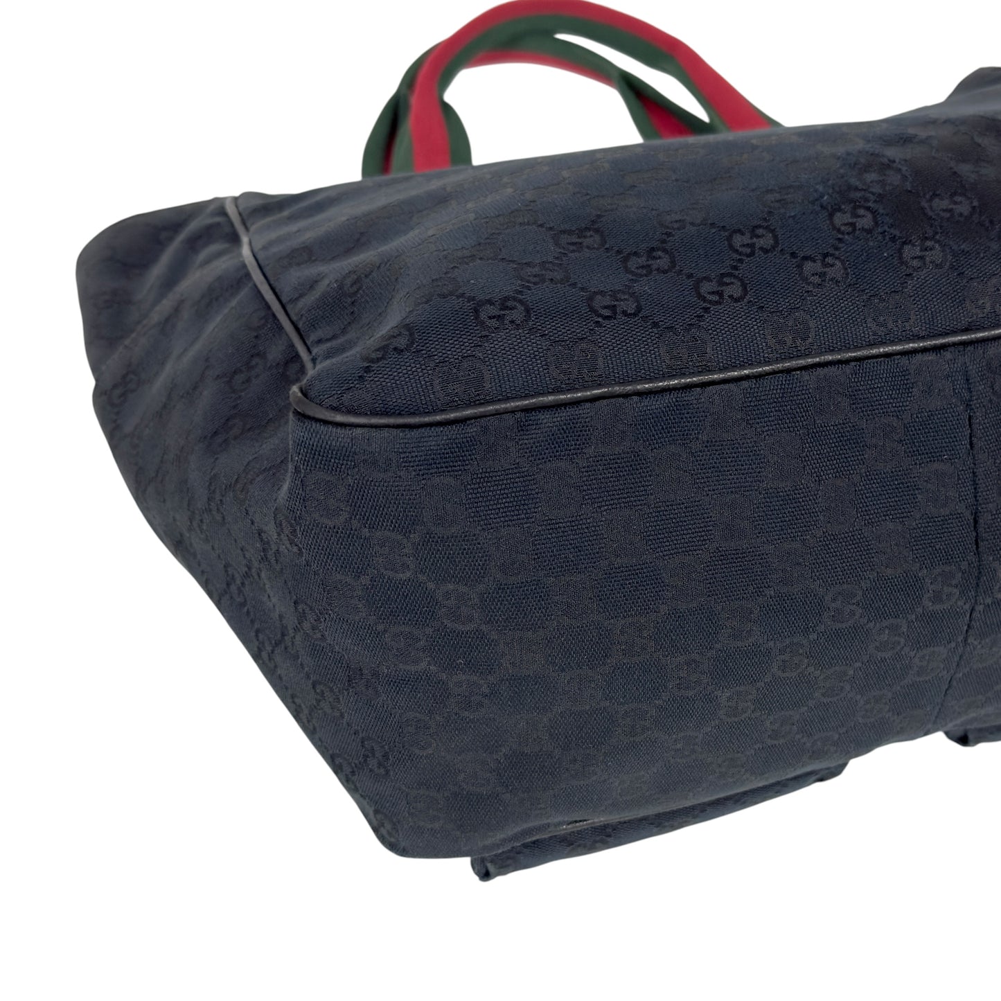 GUCCI GG 肩背包