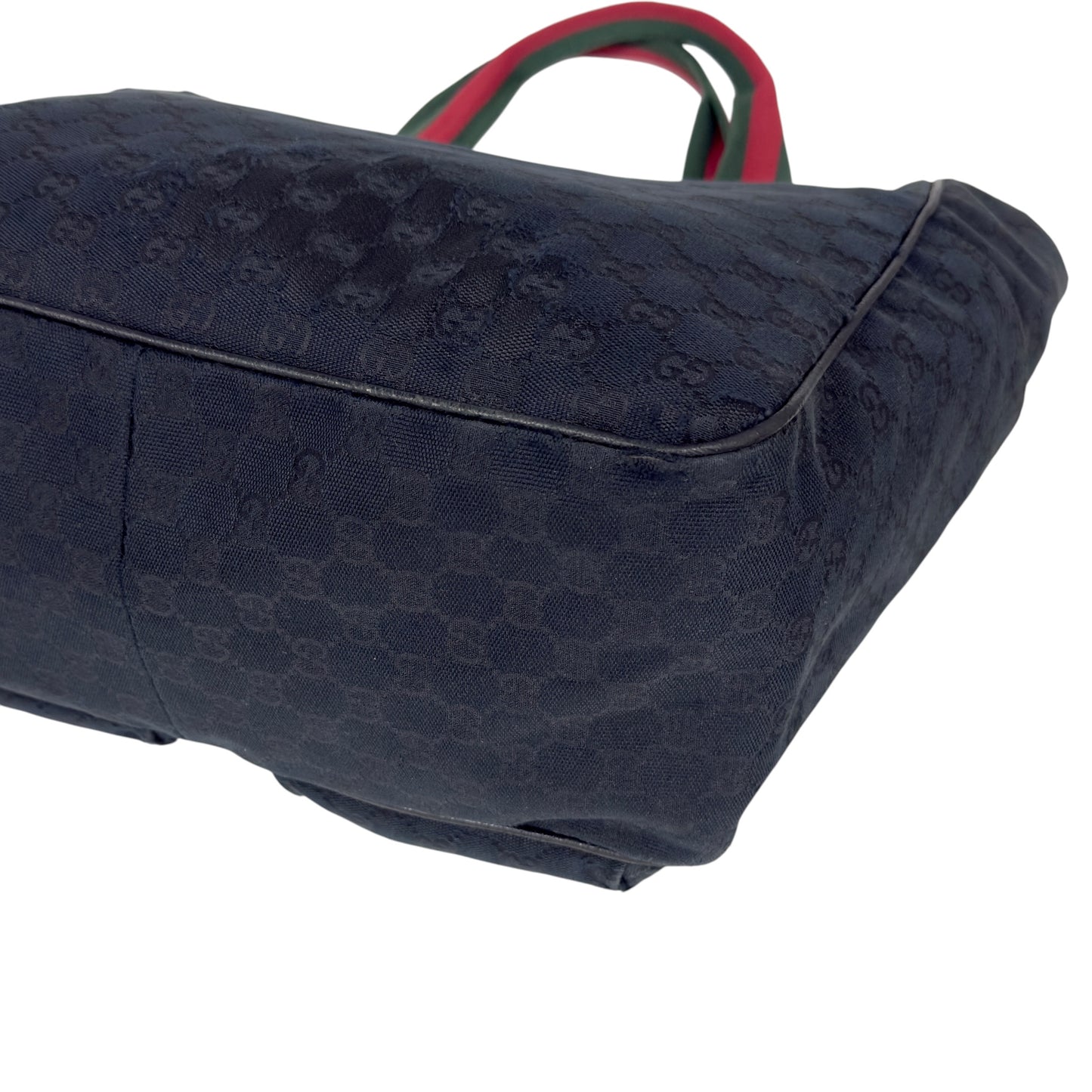GUCCI GG 肩背包