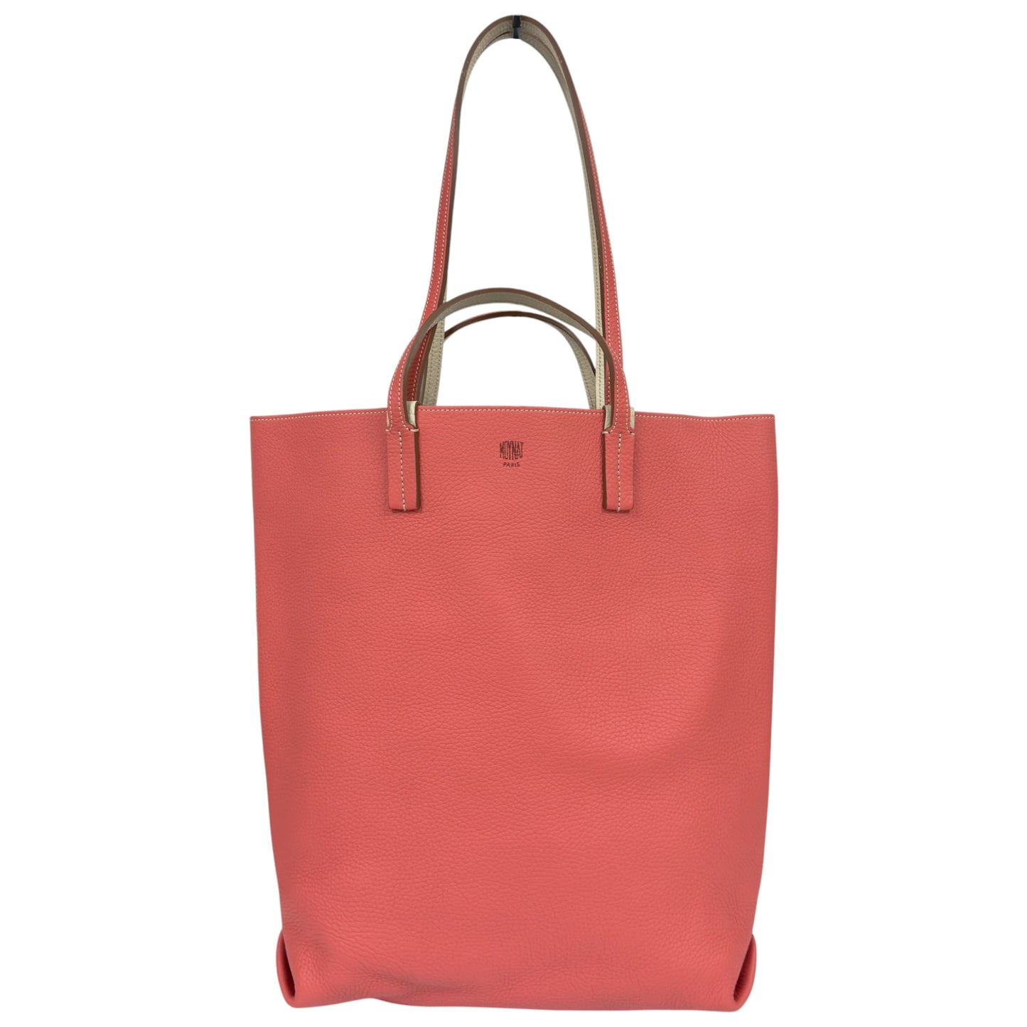 MOYNAT Quattro 雙面雙色 2用袋