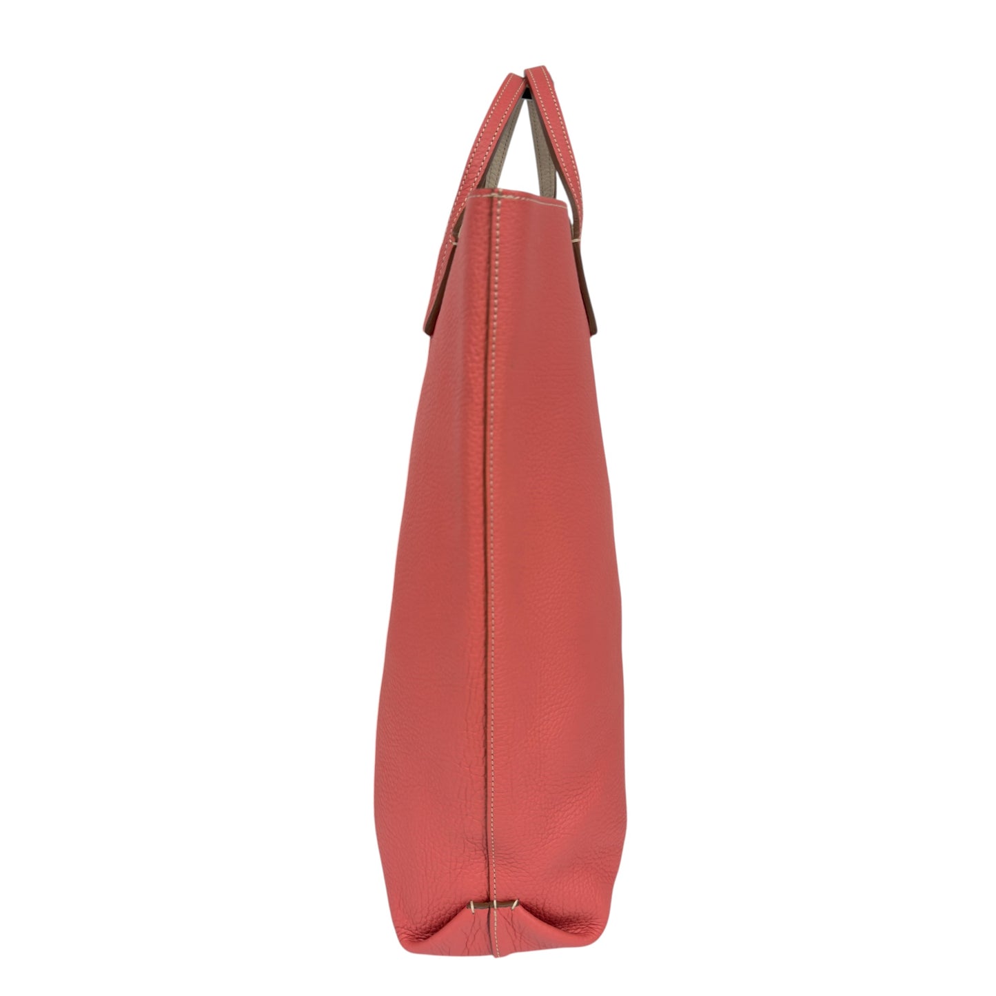 MOYNAT Quattro 雙面雙色 2用袋