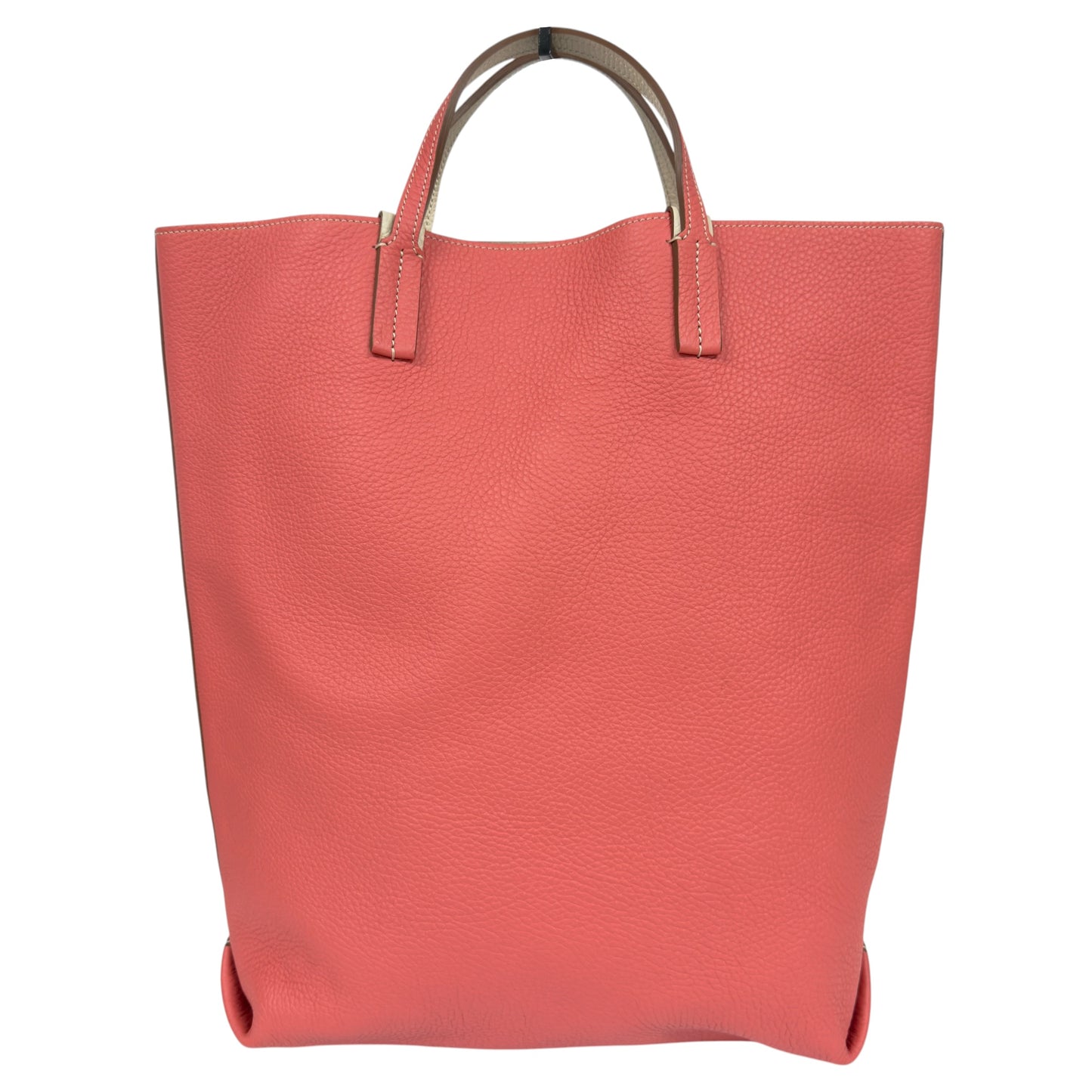 MOYNAT Quattro 雙面雙色 2用袋