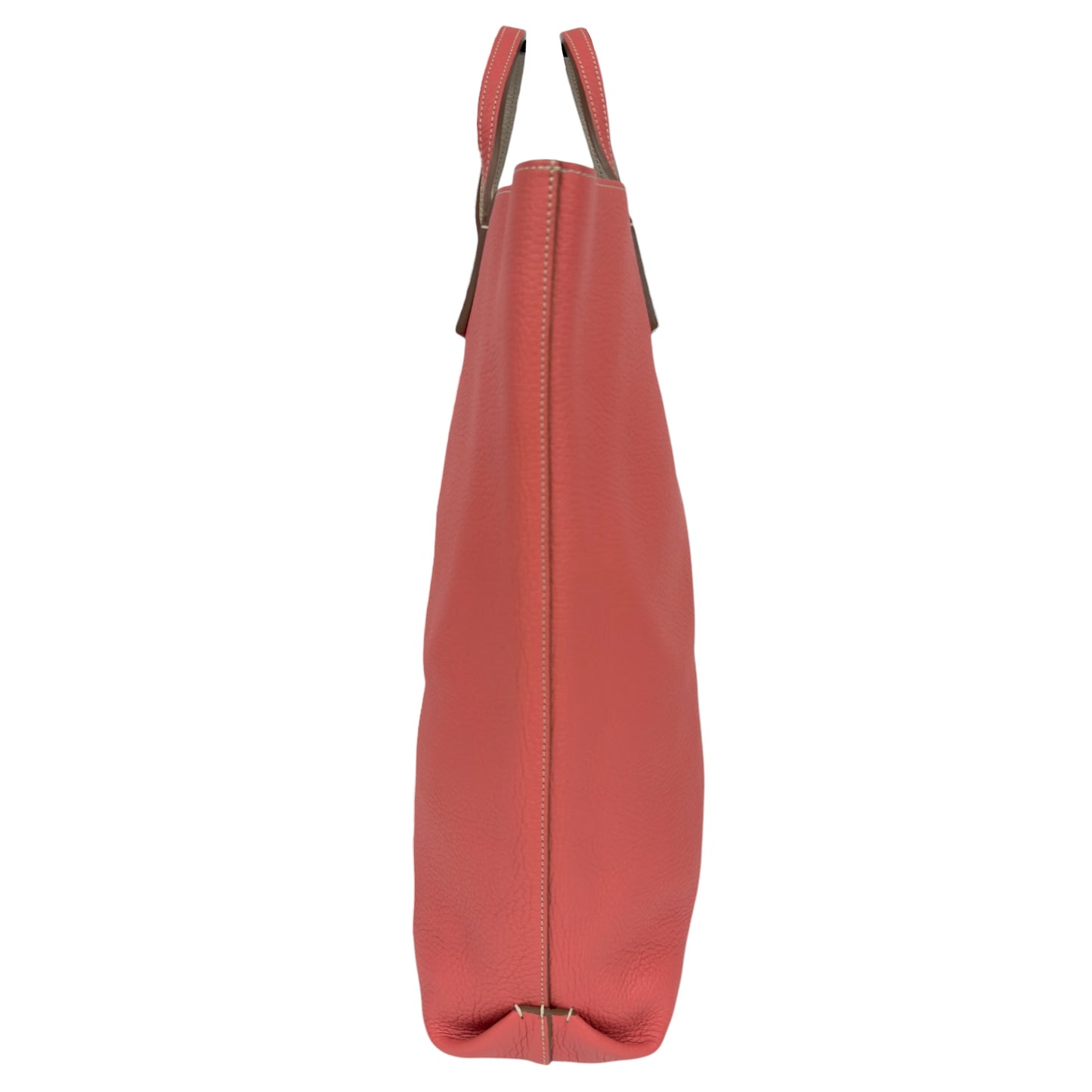 MOYNAT Quattro 雙面雙色 2用袋