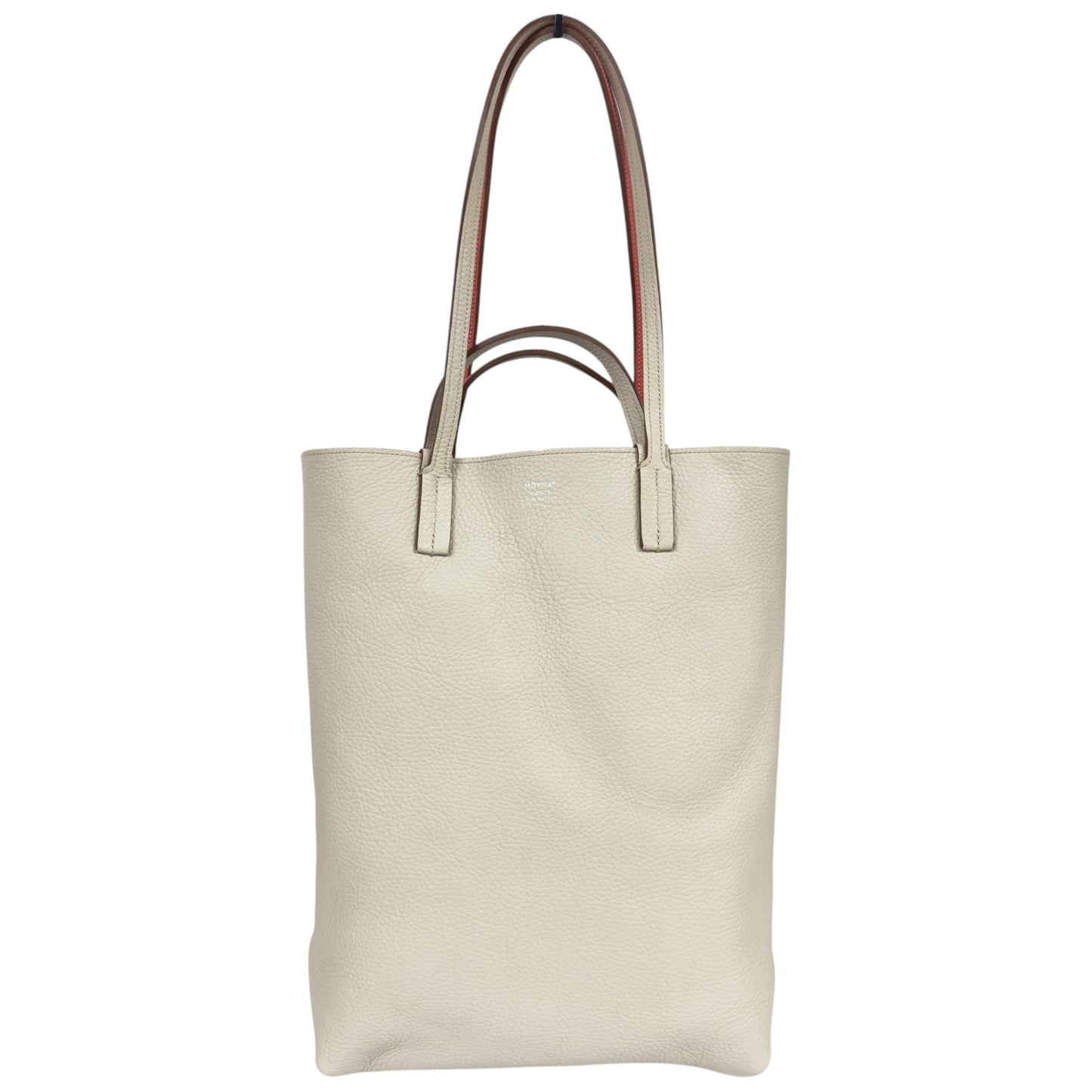 MOYNAT Quattro 雙面雙色 2用袋