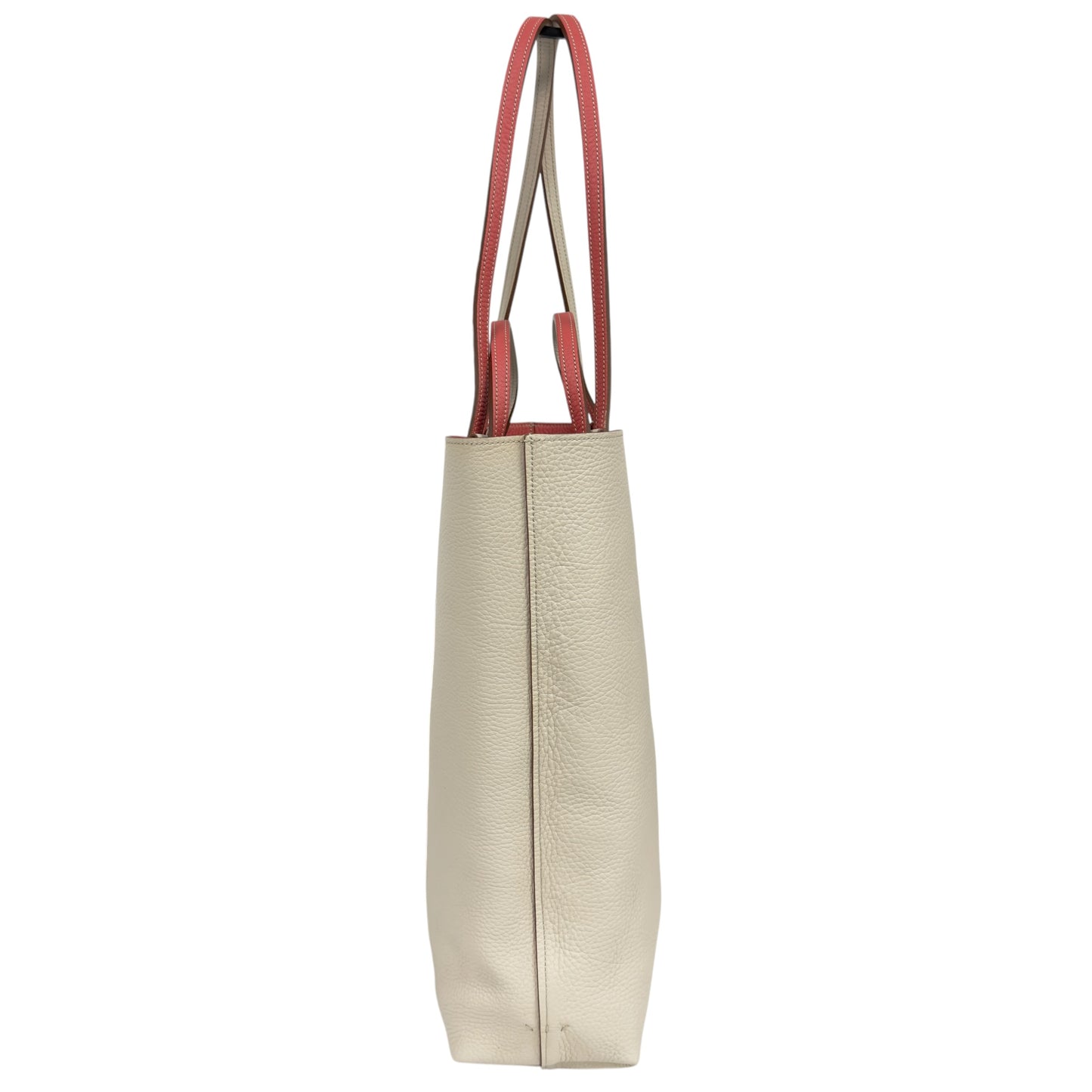 MOYNAT Quattro 雙面雙色 2用袋