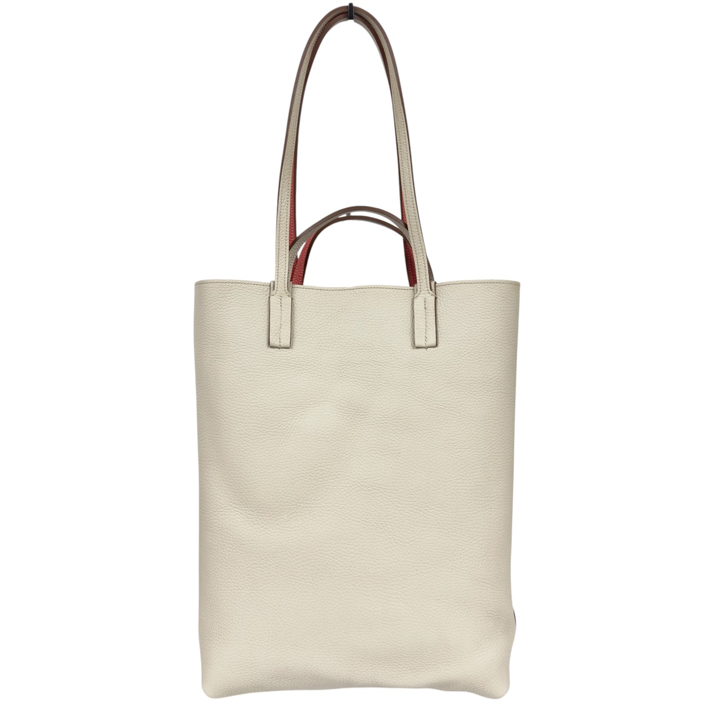 MOYNAT Quattro 雙面雙色 2用袋