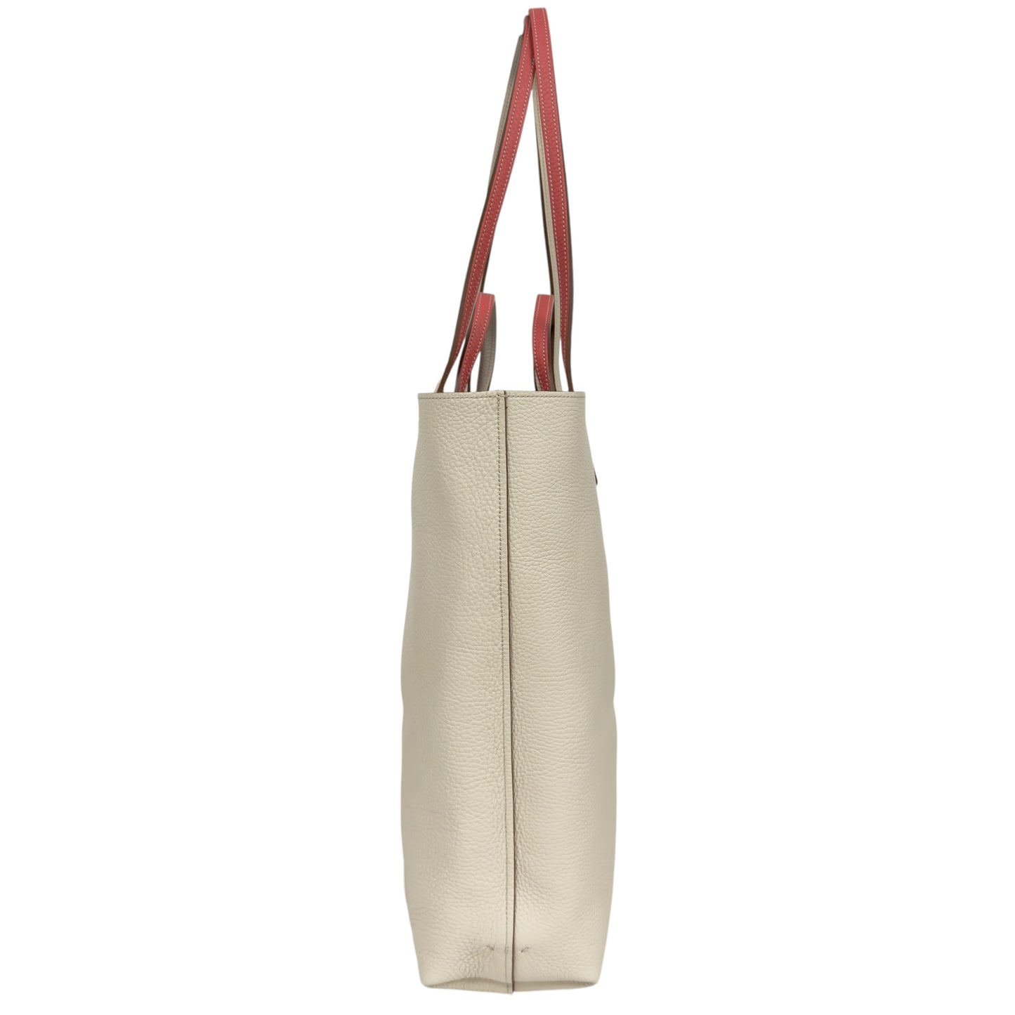 MOYNAT Quattro 雙面雙色 2用袋