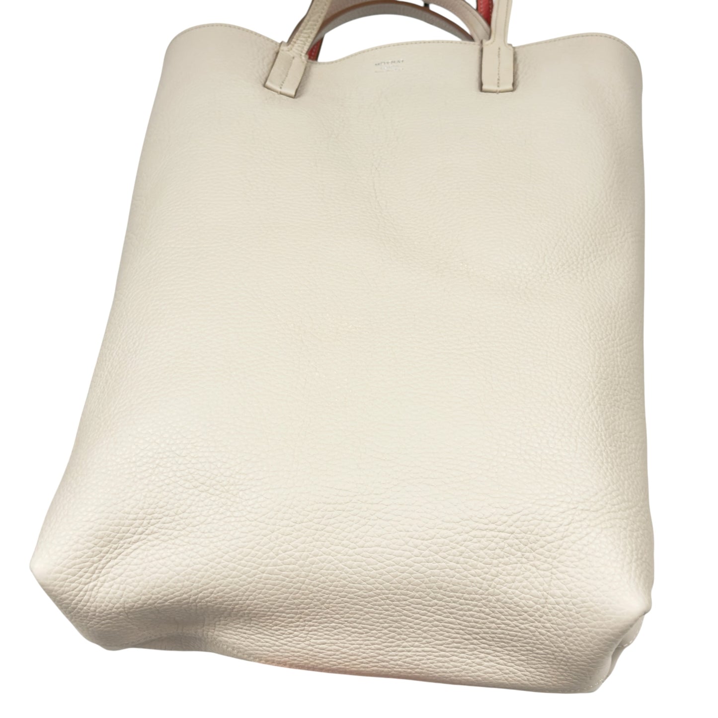 MOYNAT Quattro 雙面雙色 2用袋