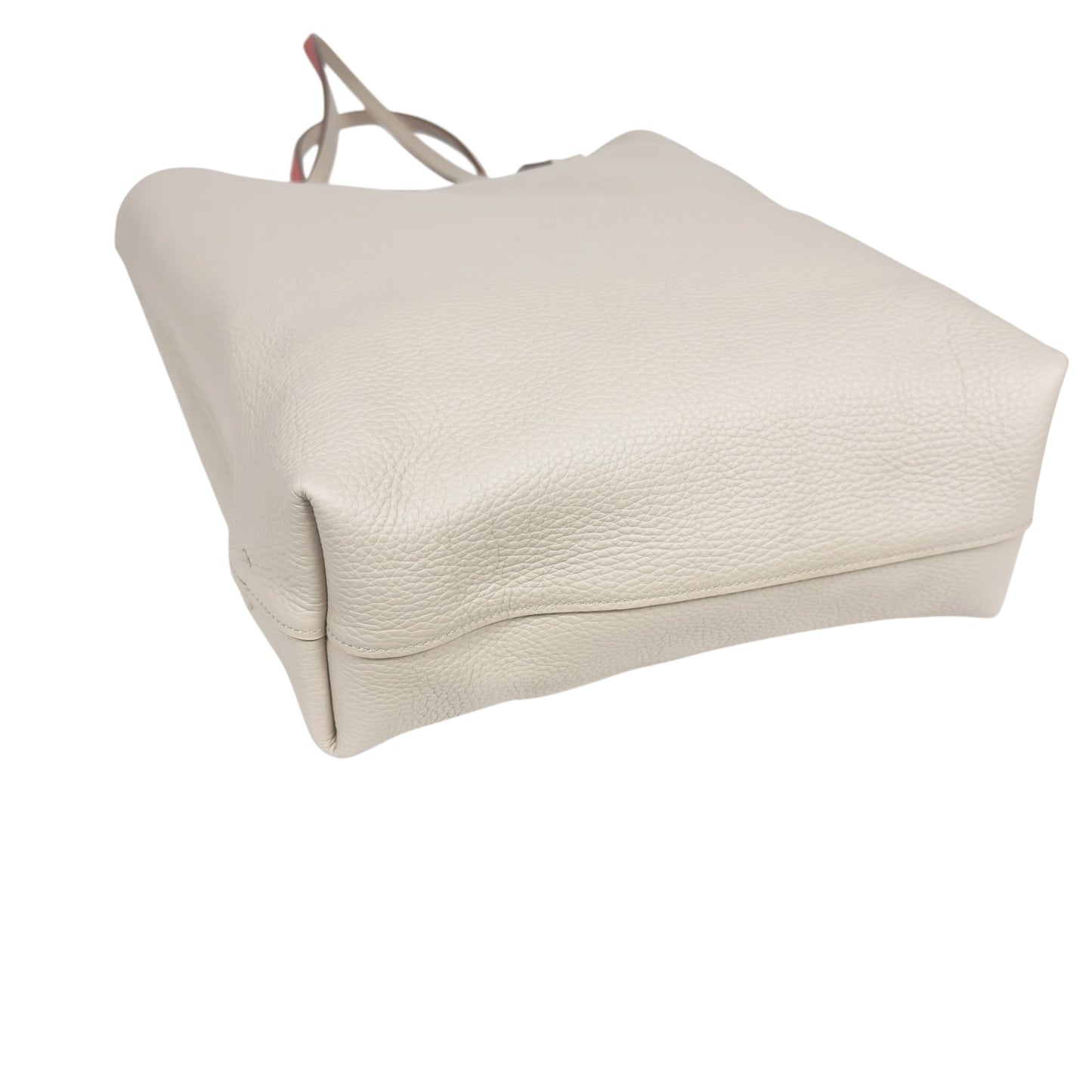 MOYNAT Quattro 雙面雙色 2用袋