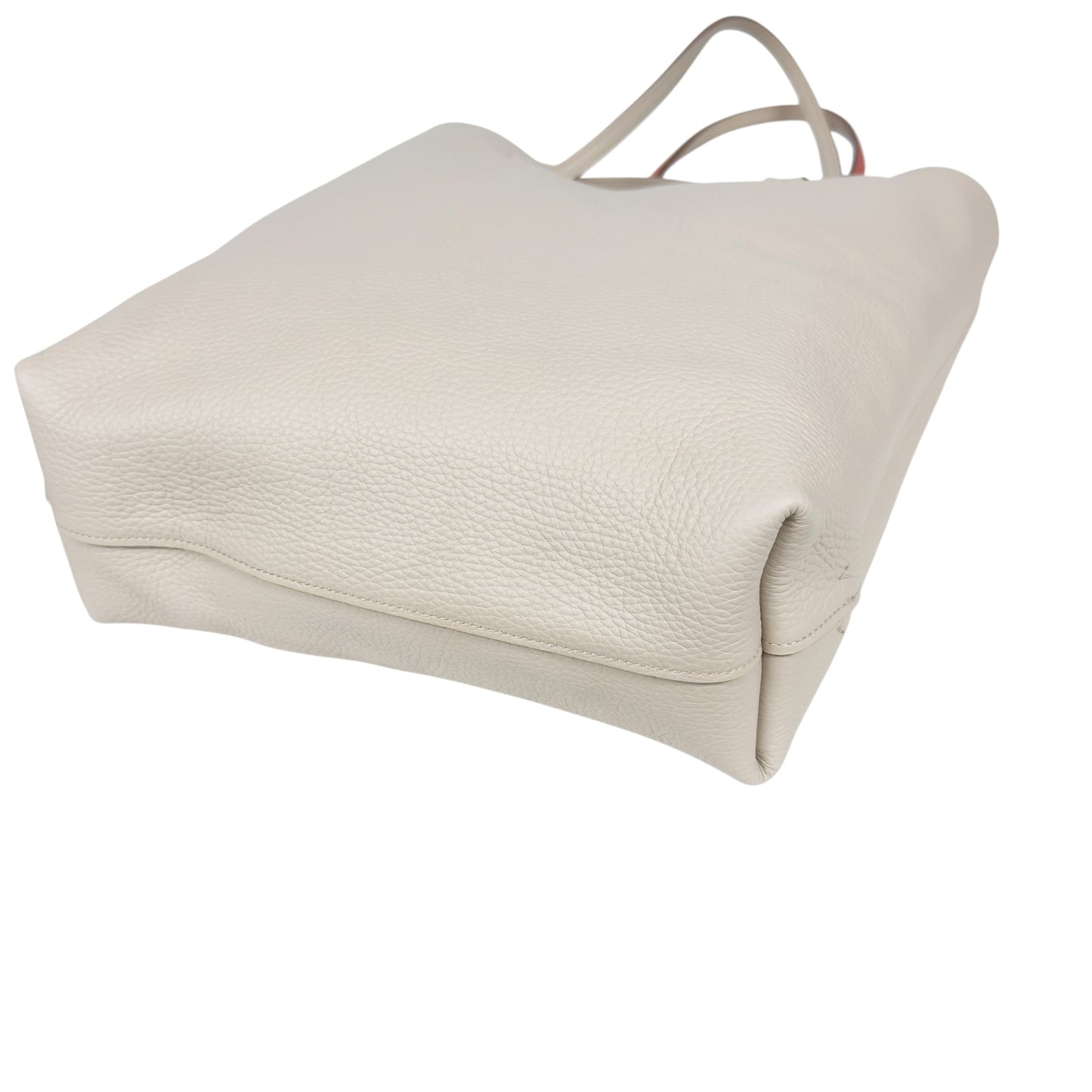 MOYNAT Quattro 雙面雙色 2用袋