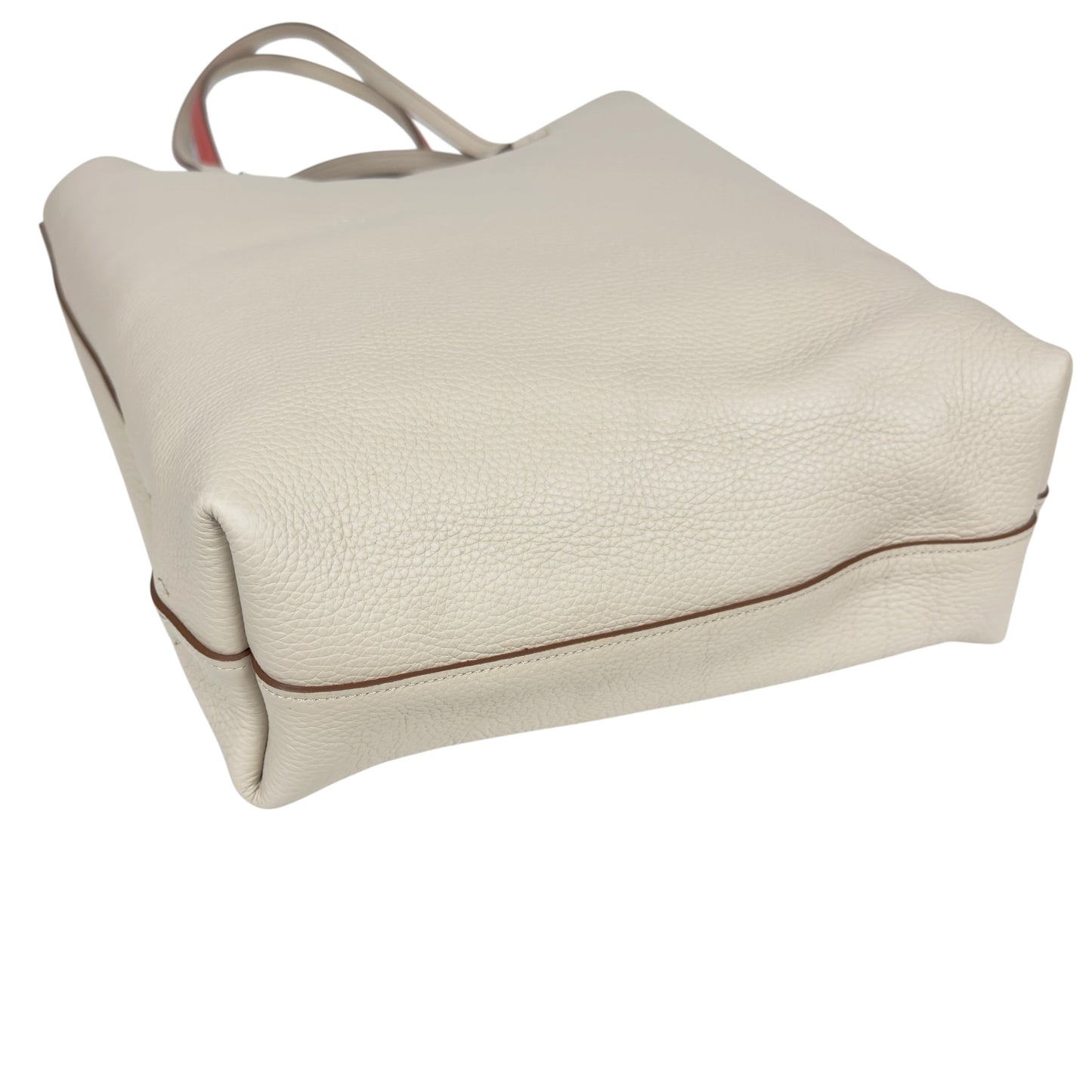MOYNAT Quattro 雙面雙色 2用袋