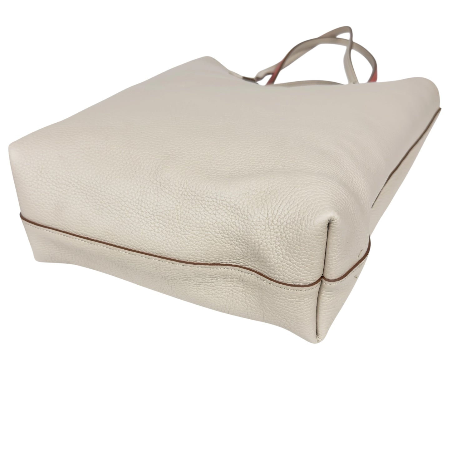 MOYNAT Quattro 雙面雙色 2用袋