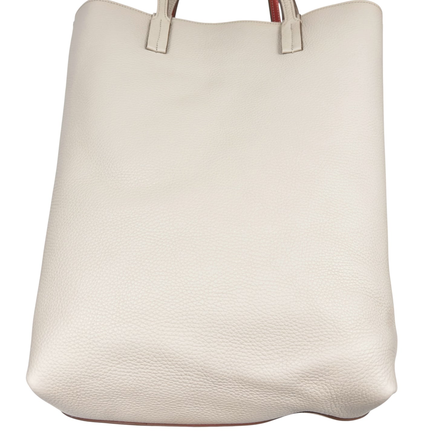MOYNAT Quattro 雙面雙色 2用袋