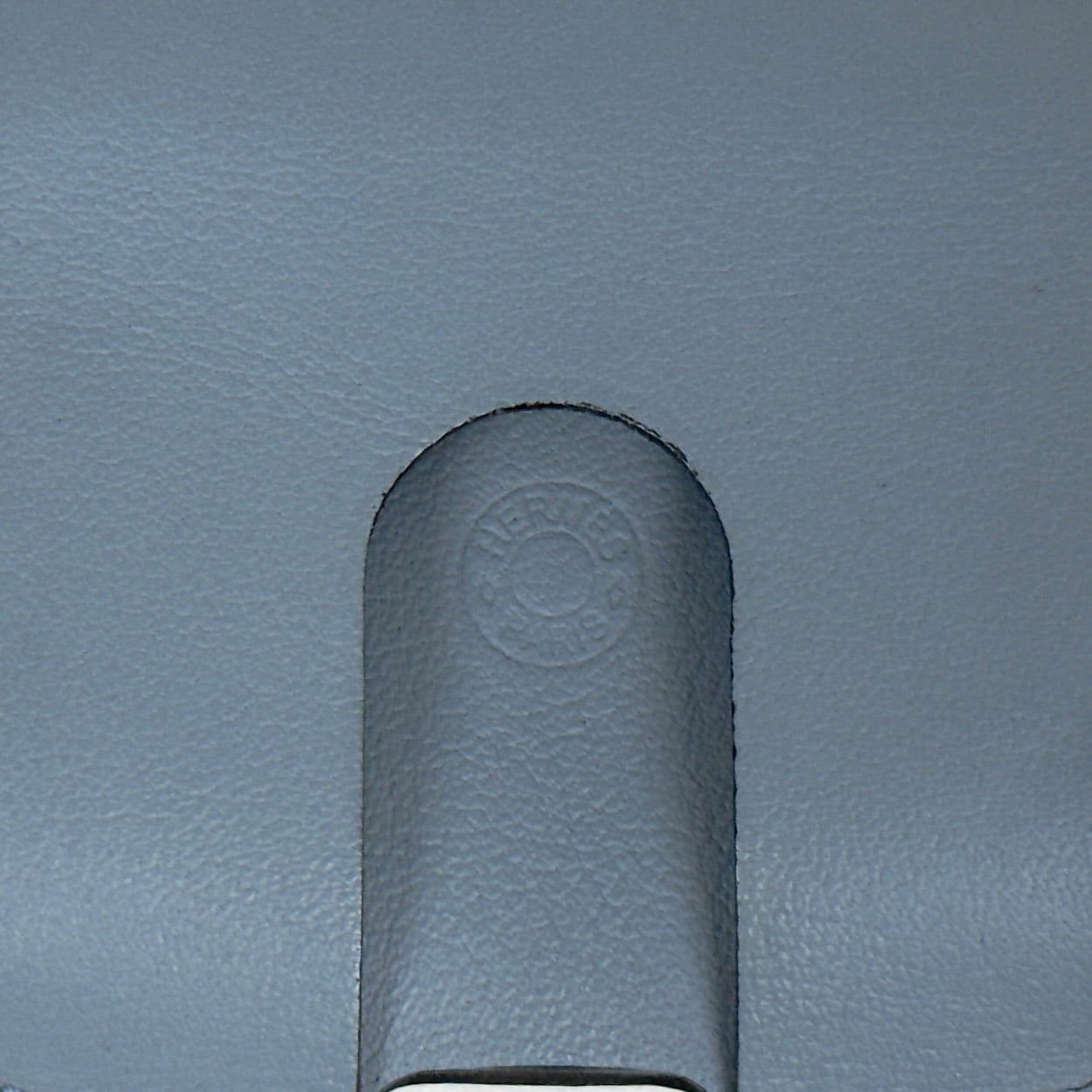 HERMES Airpods pro 2 掛繩 皮套 B刻