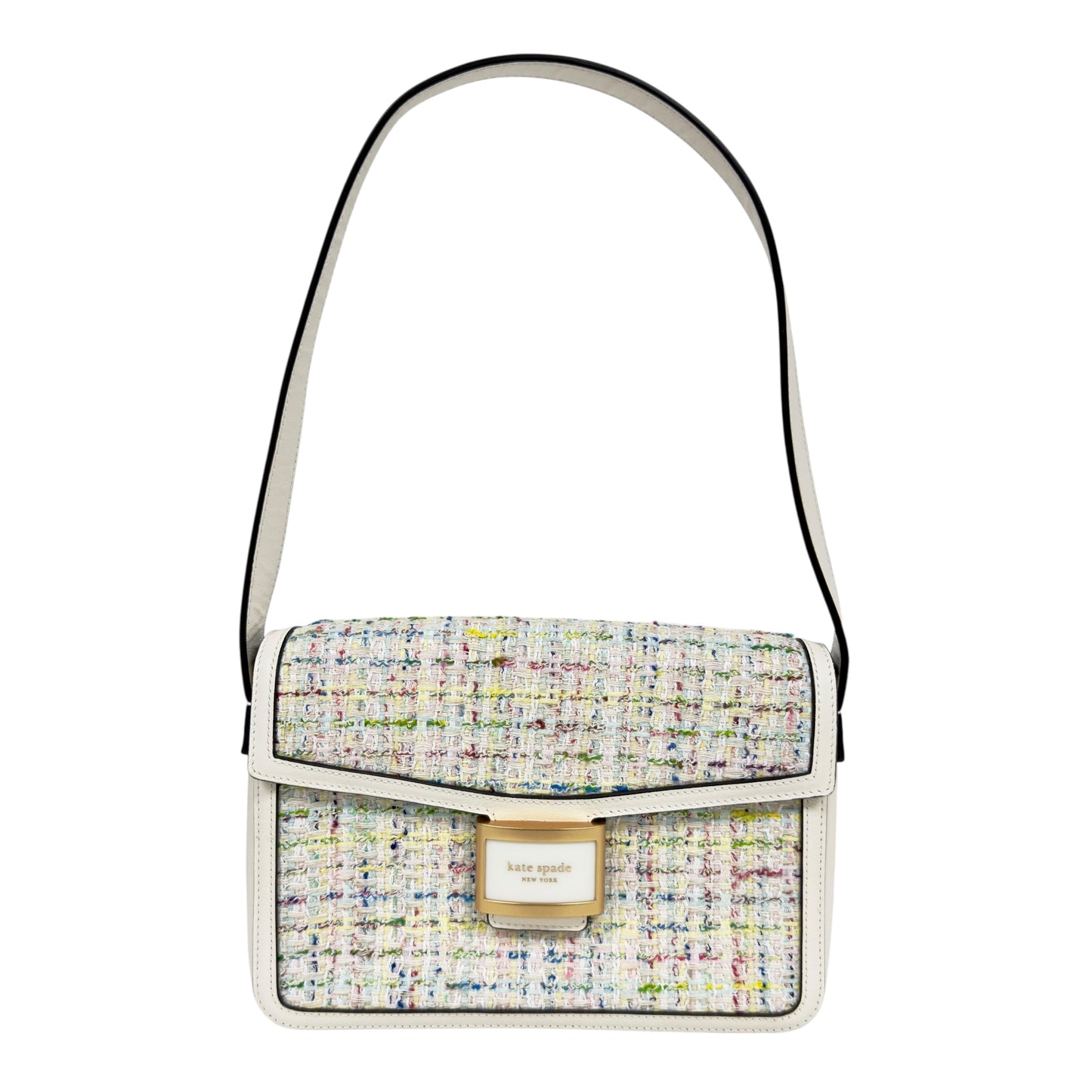 KATE SPADE Katy 肩背包