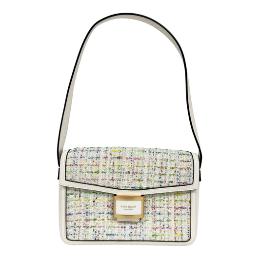 KATE SPADE Katy 肩背包