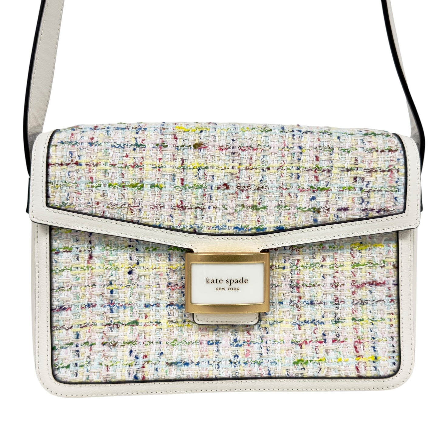 KATE SPADE Katy 肩背包