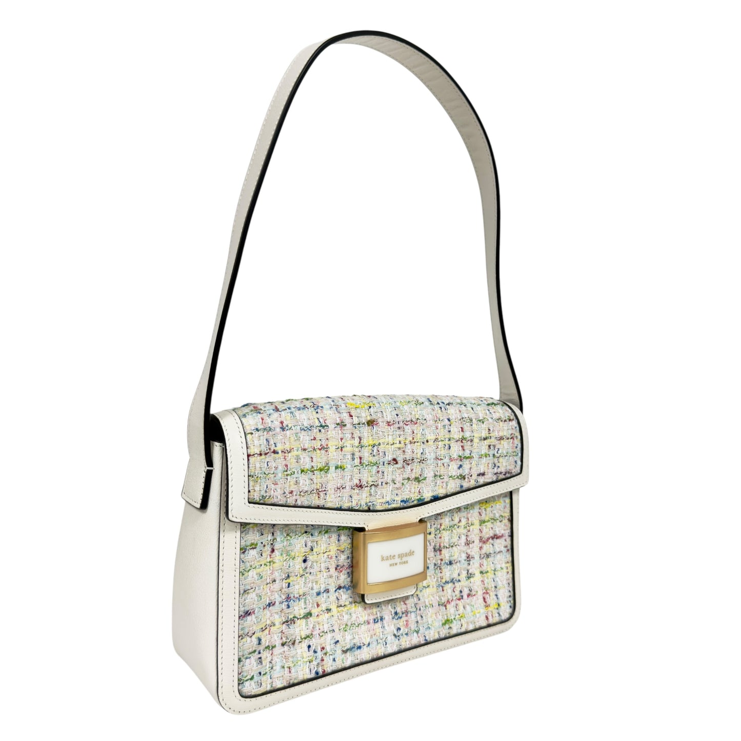 KATE SPADE Katy 肩背包