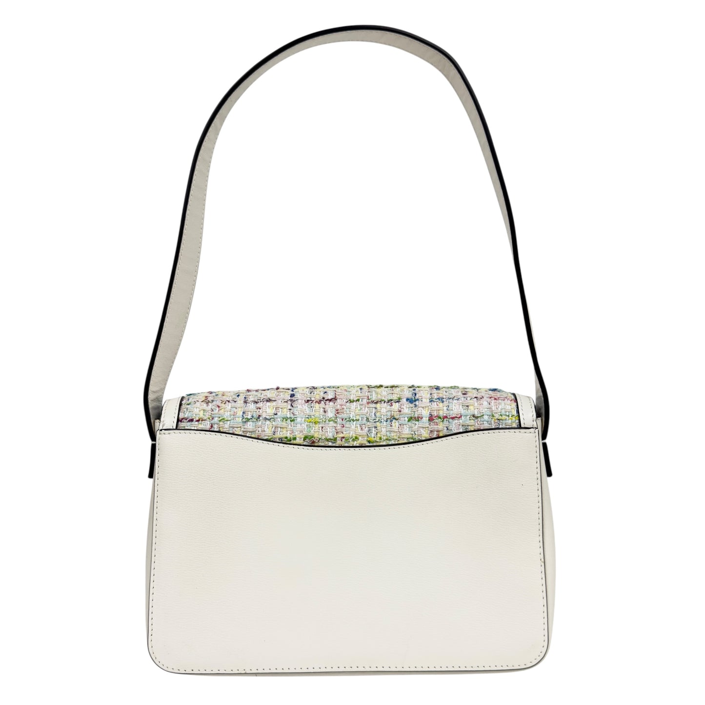 KATE SPADE Katy 肩背包
