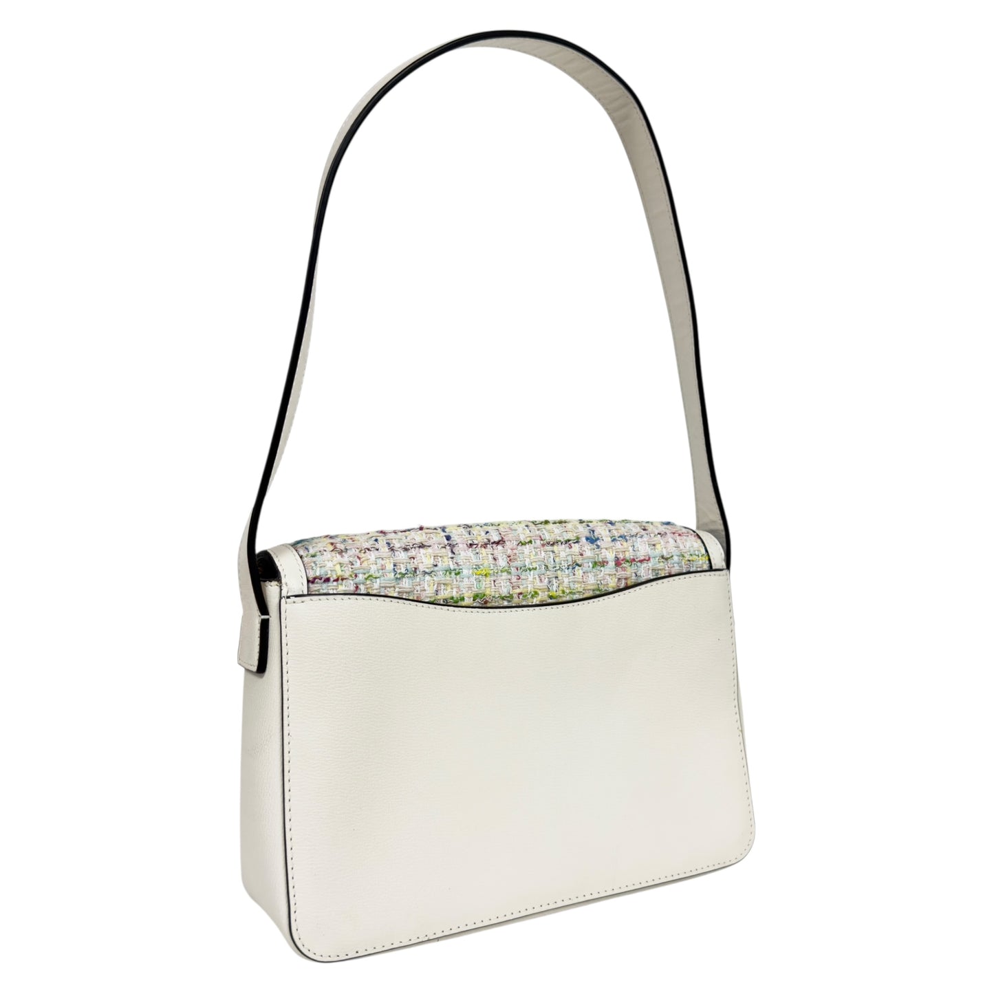 KATE SPADE Katy 肩背包