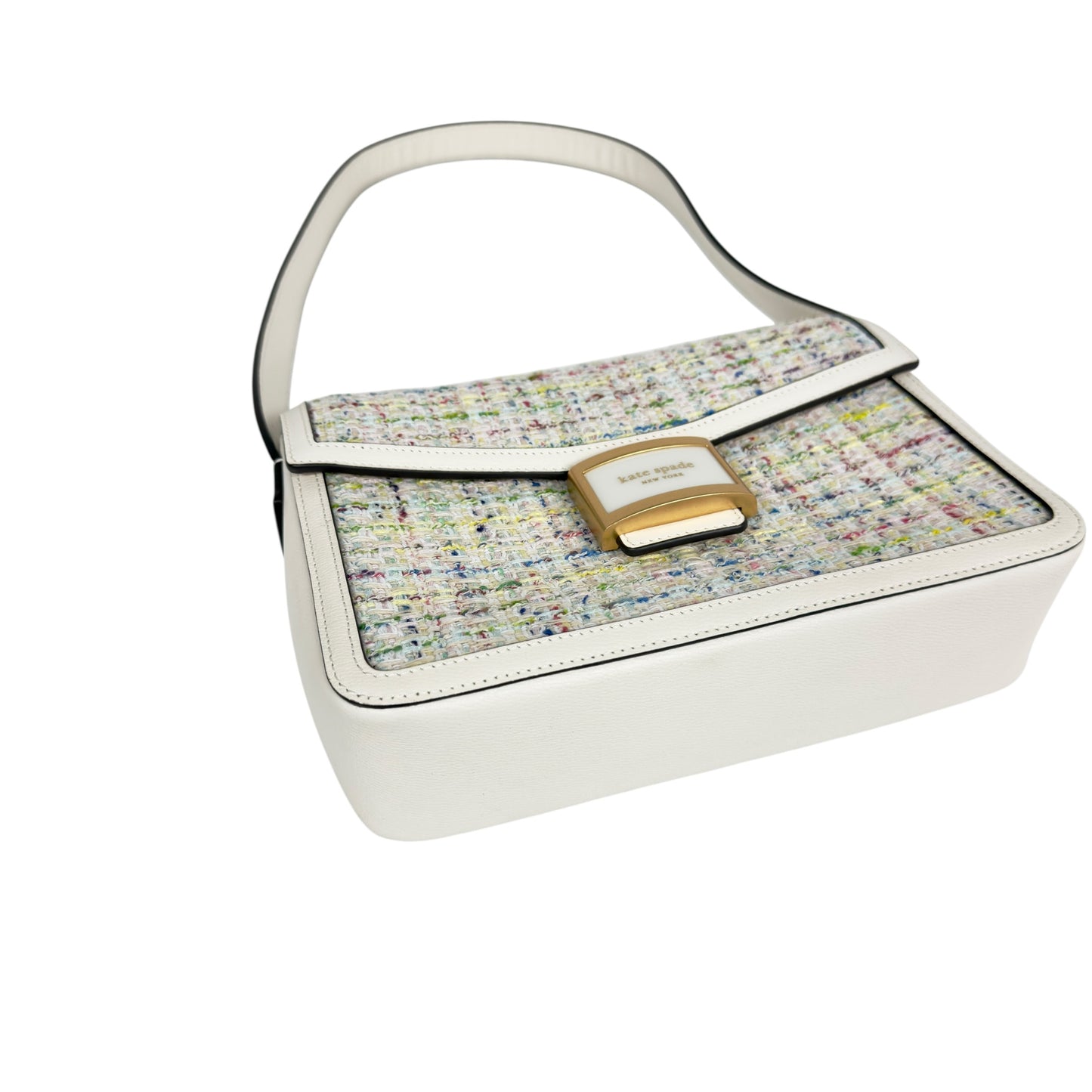KATE SPADE Katy 肩背包