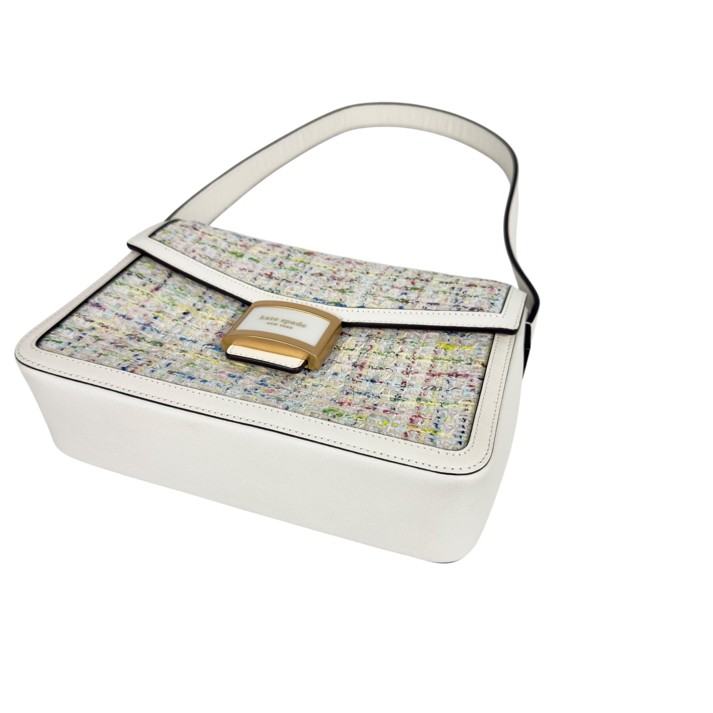KATE SPADE Katy 肩背包