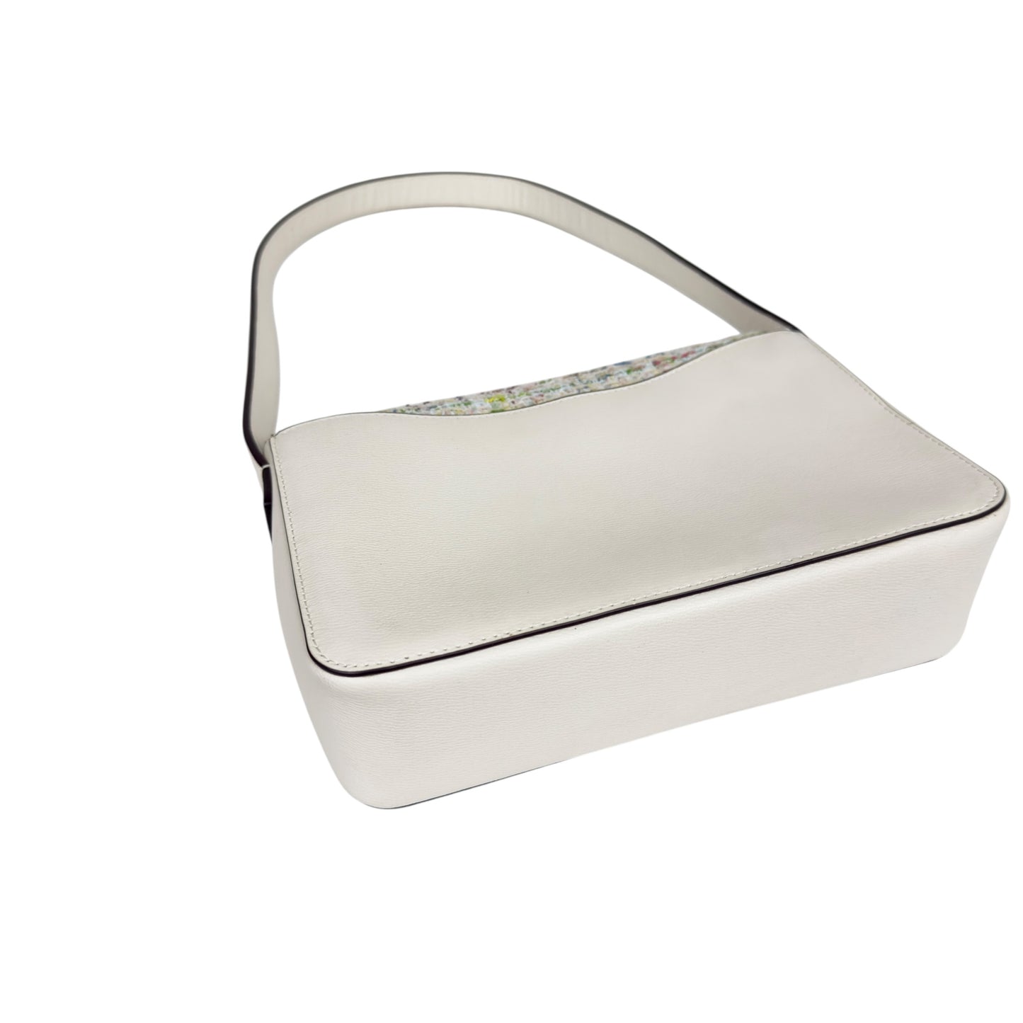 KATE SPADE Katy 肩背包