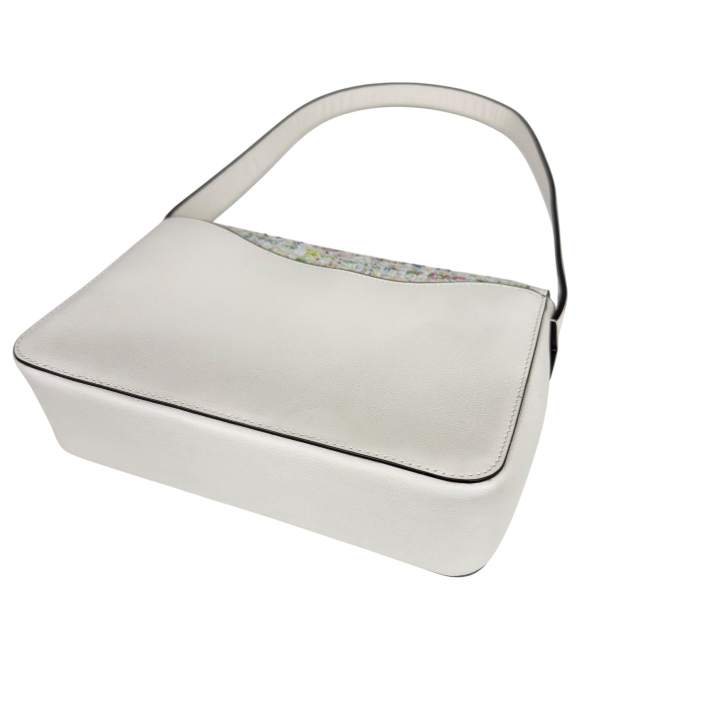 KATE SPADE Katy 肩背包