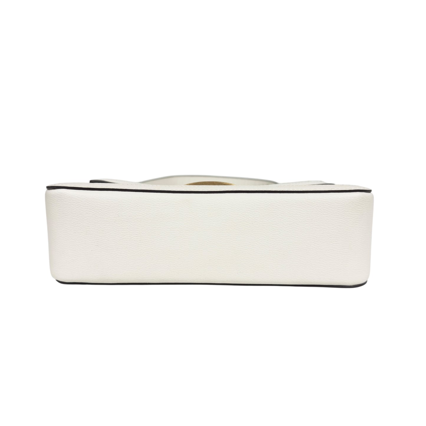 KATE SPADE Katy 肩背包