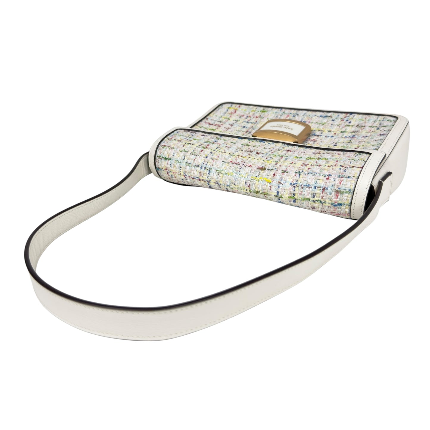 KATE SPADE Katy 肩背包