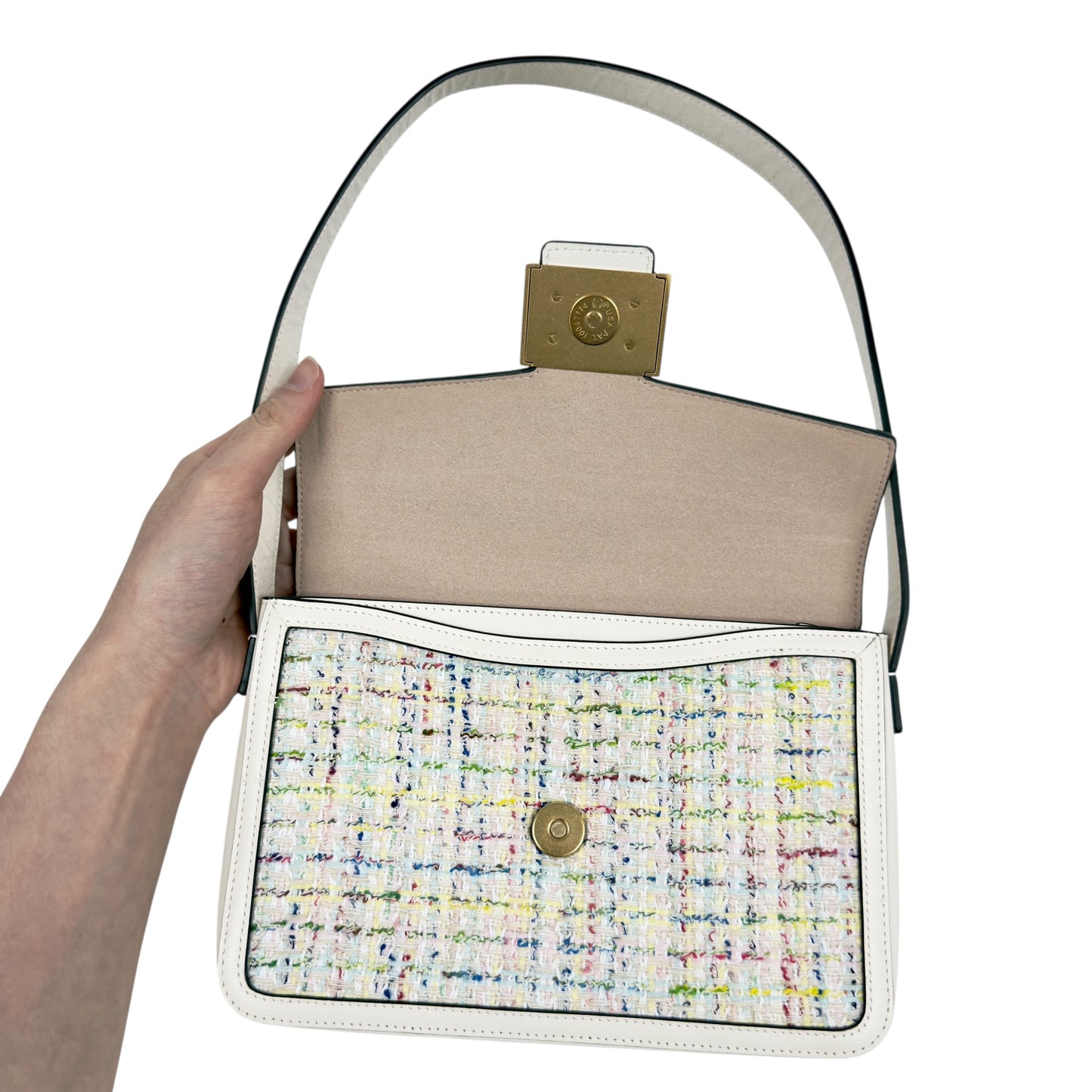 KATE SPADE Katy 肩背包