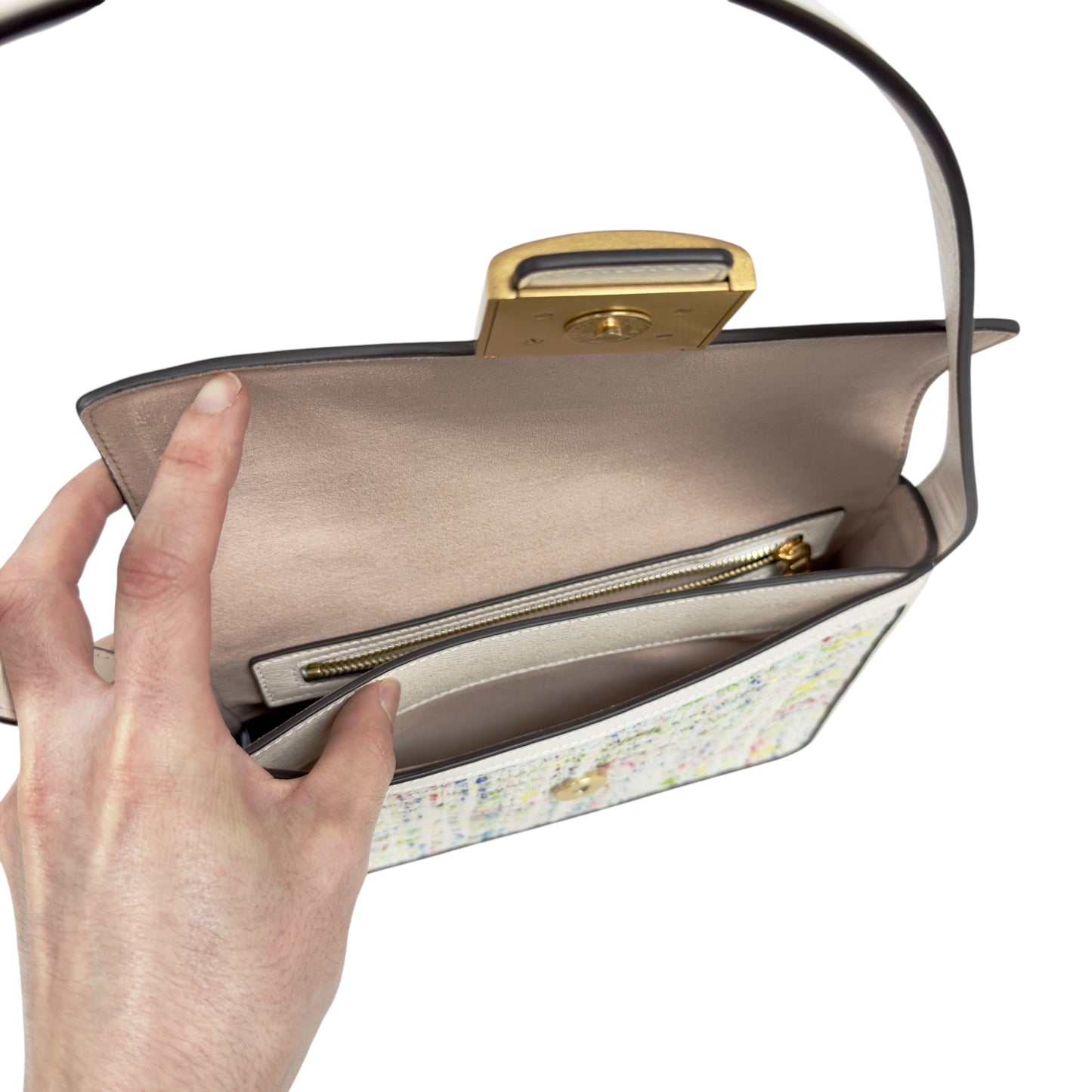 KATE SPADE Katy 肩背包